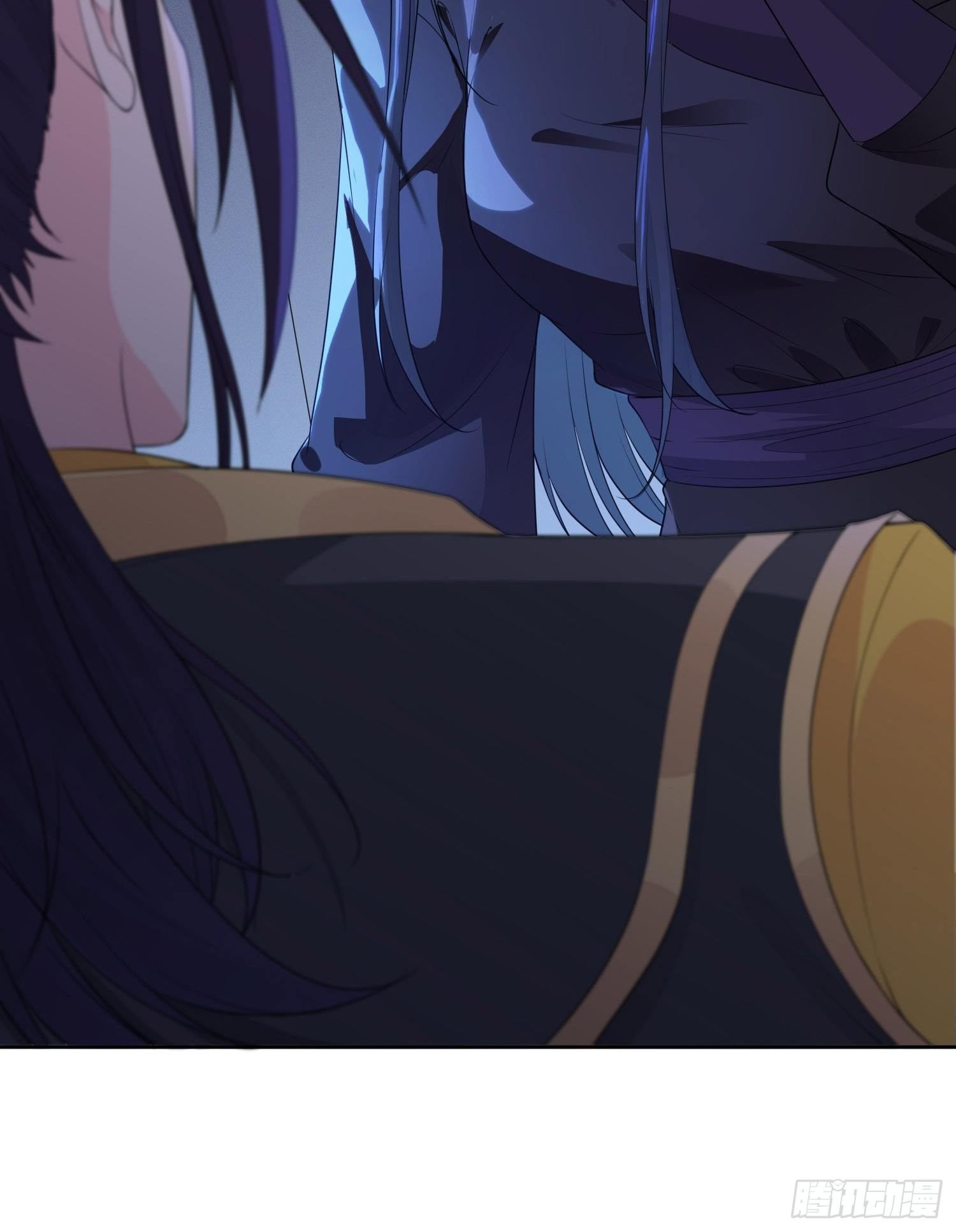 Page 28 of Chapter 29