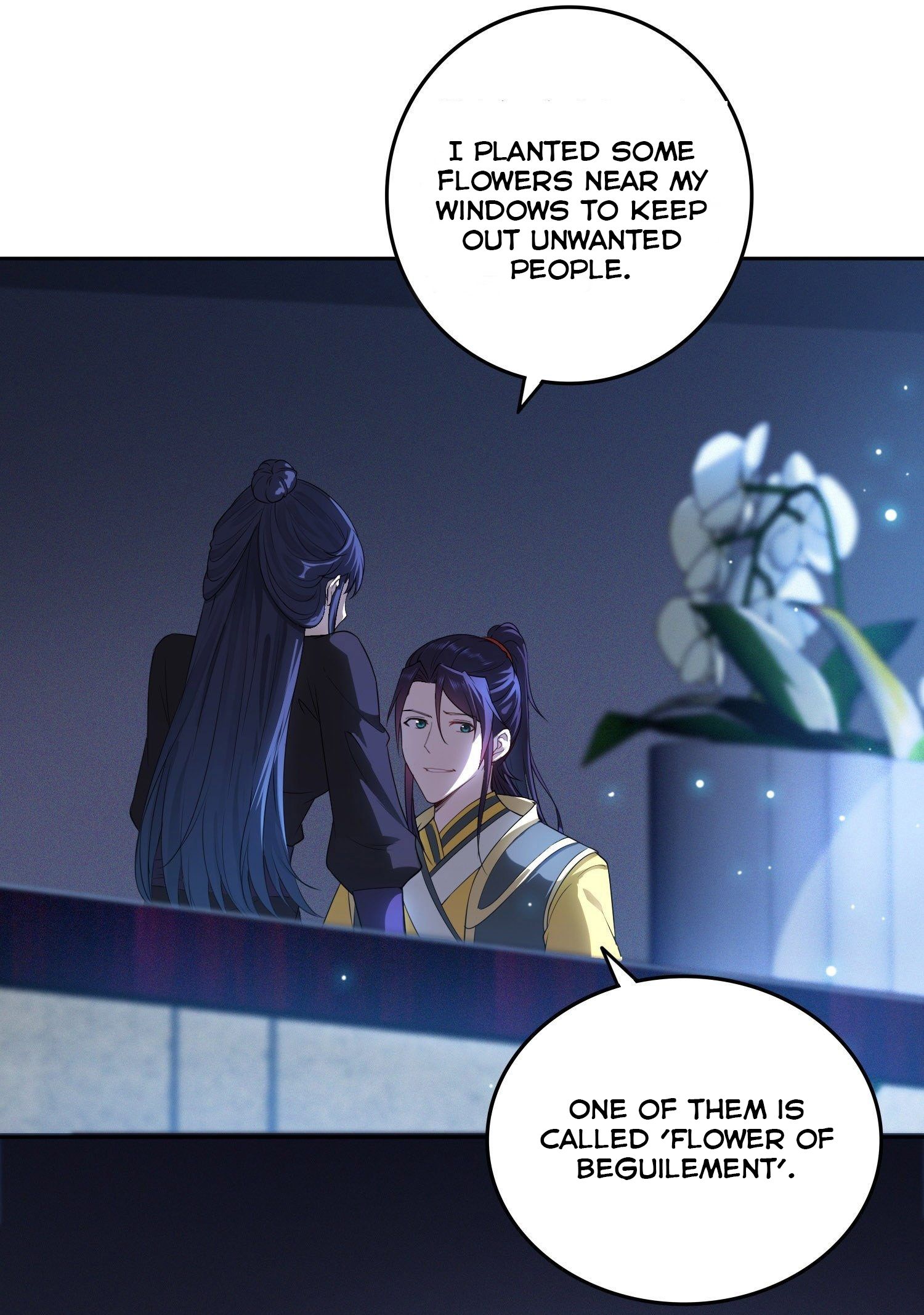 Page 29 of Chapter 29