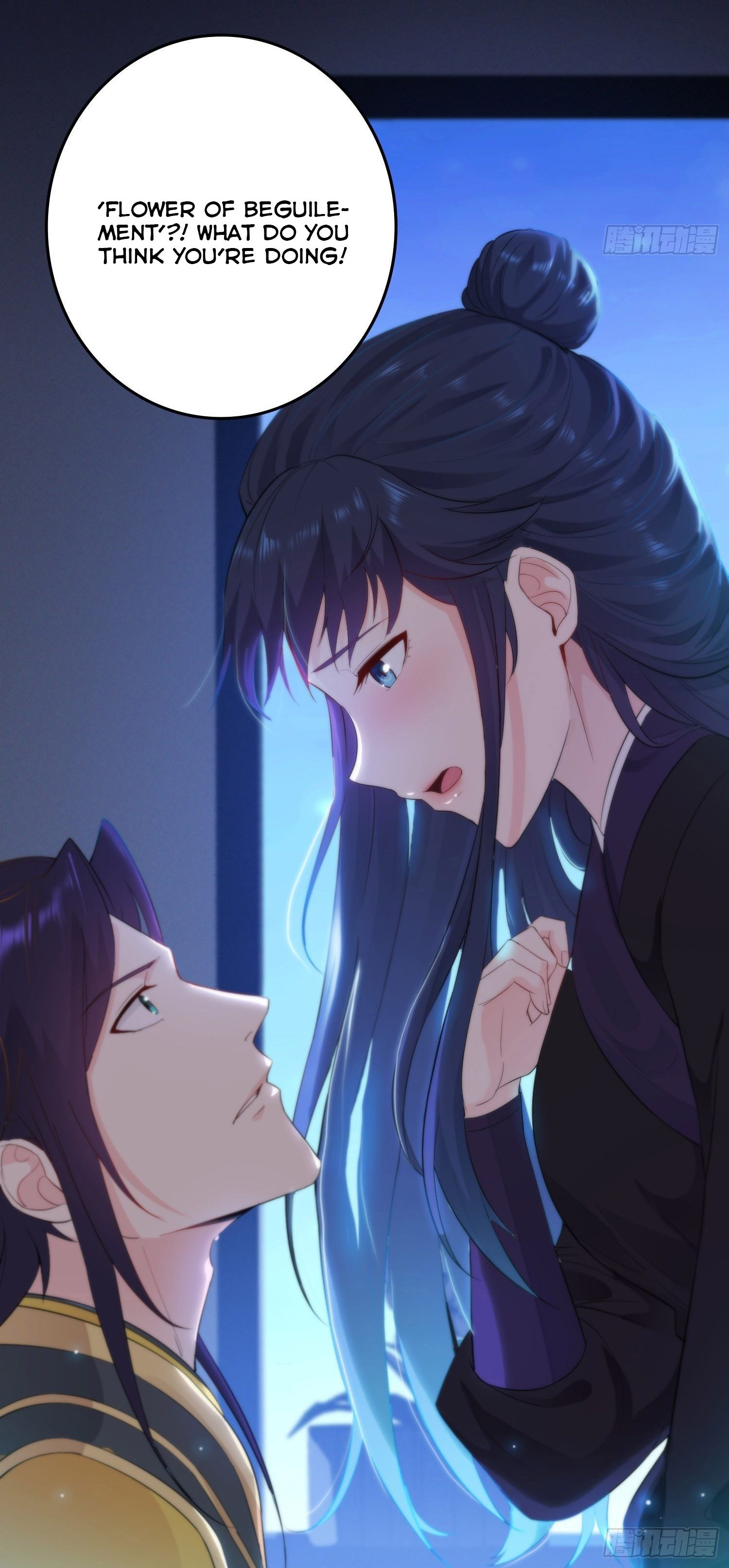 Page 30 of Chapter 29