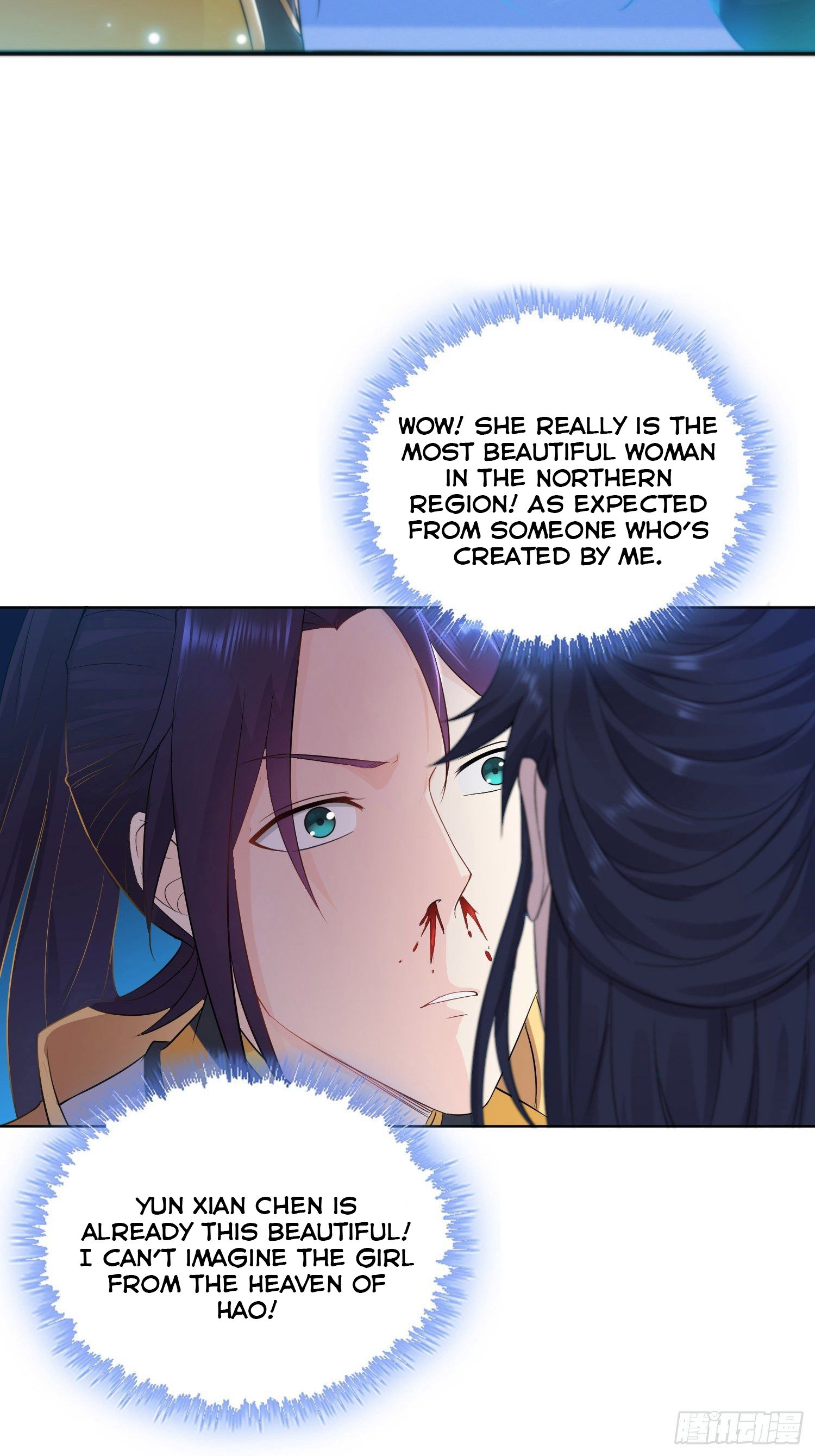 Page 31 of Chapter 29