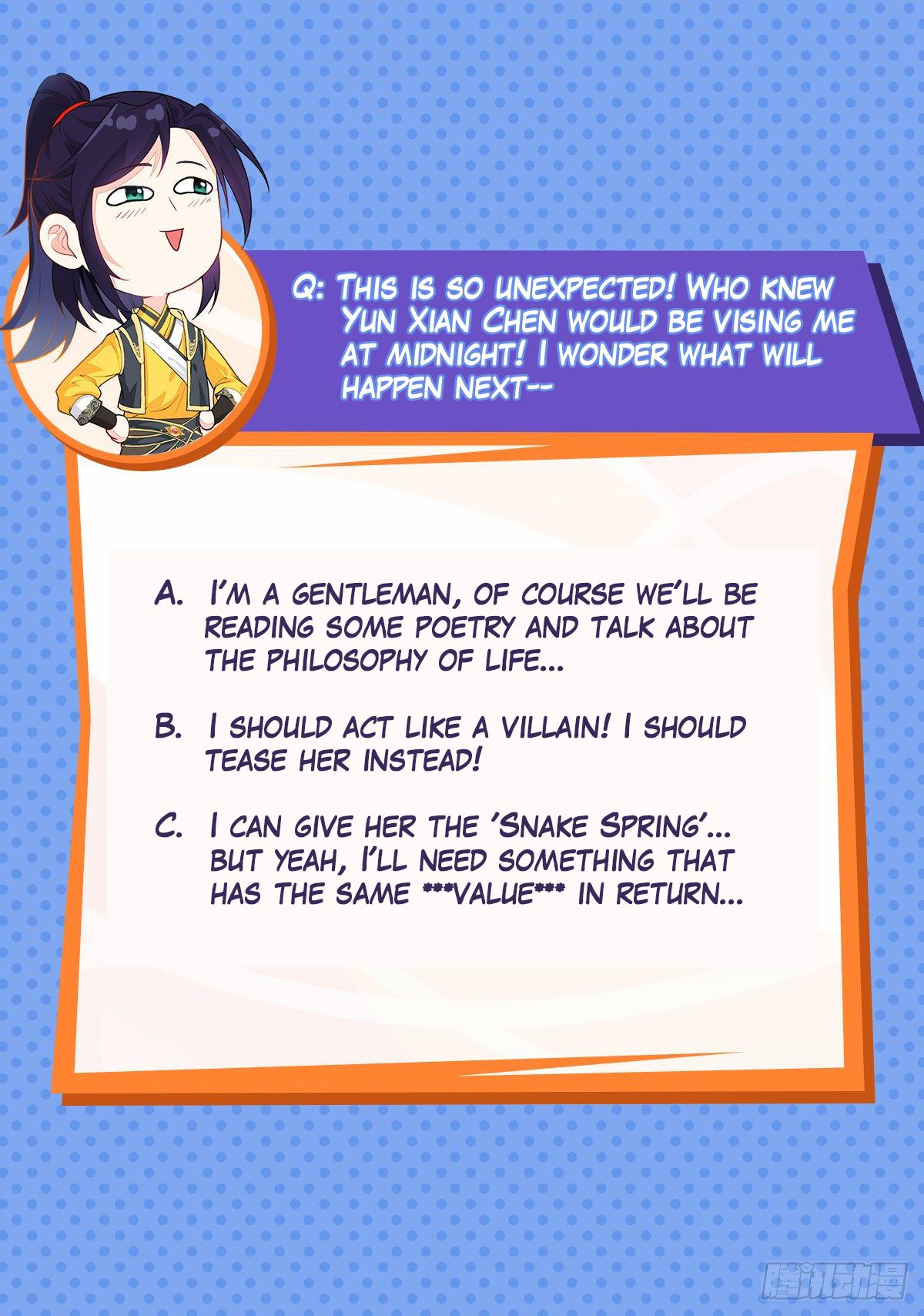 Page 34 of Chapter 29