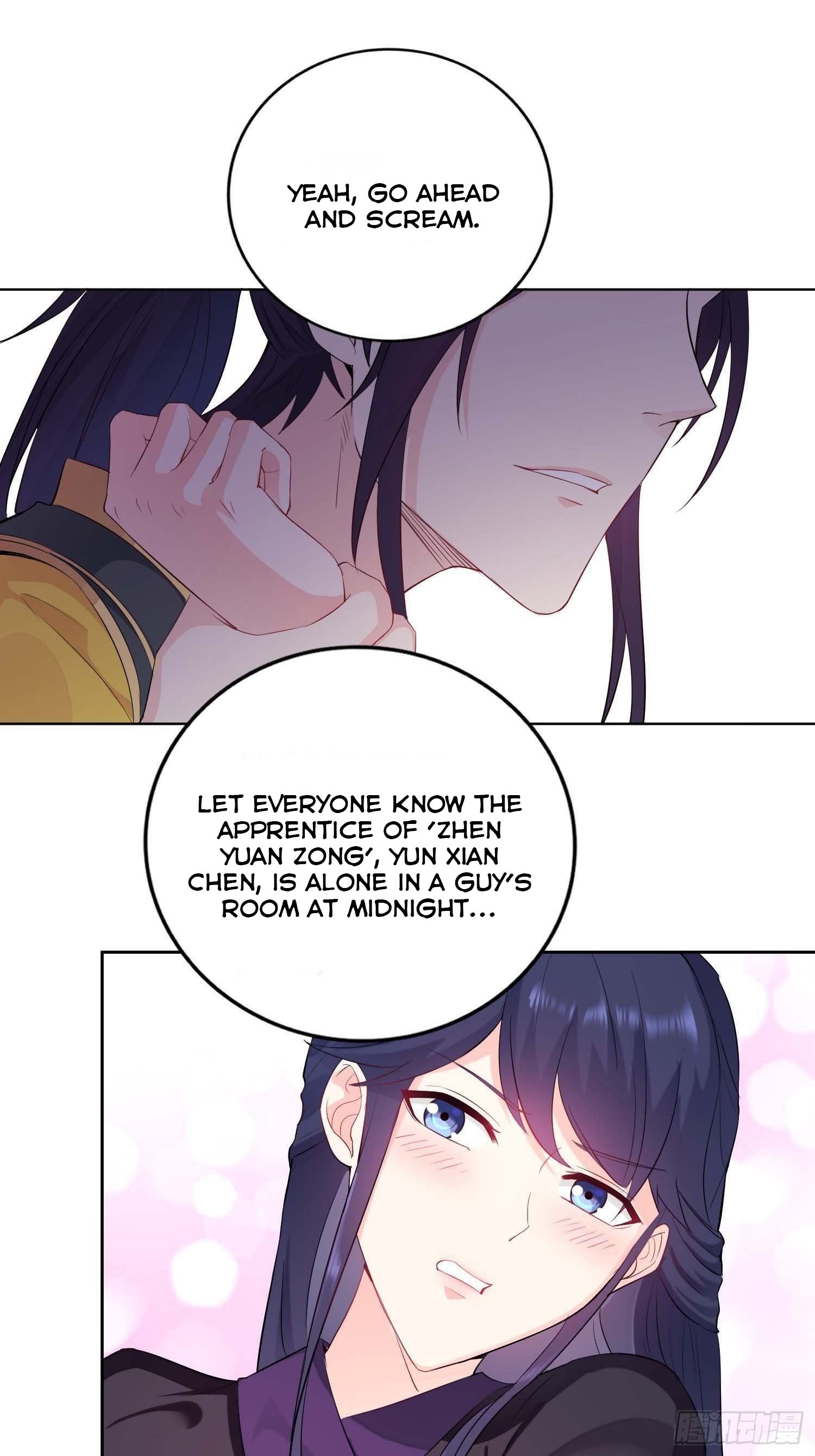 Page 3 of Chapter 30