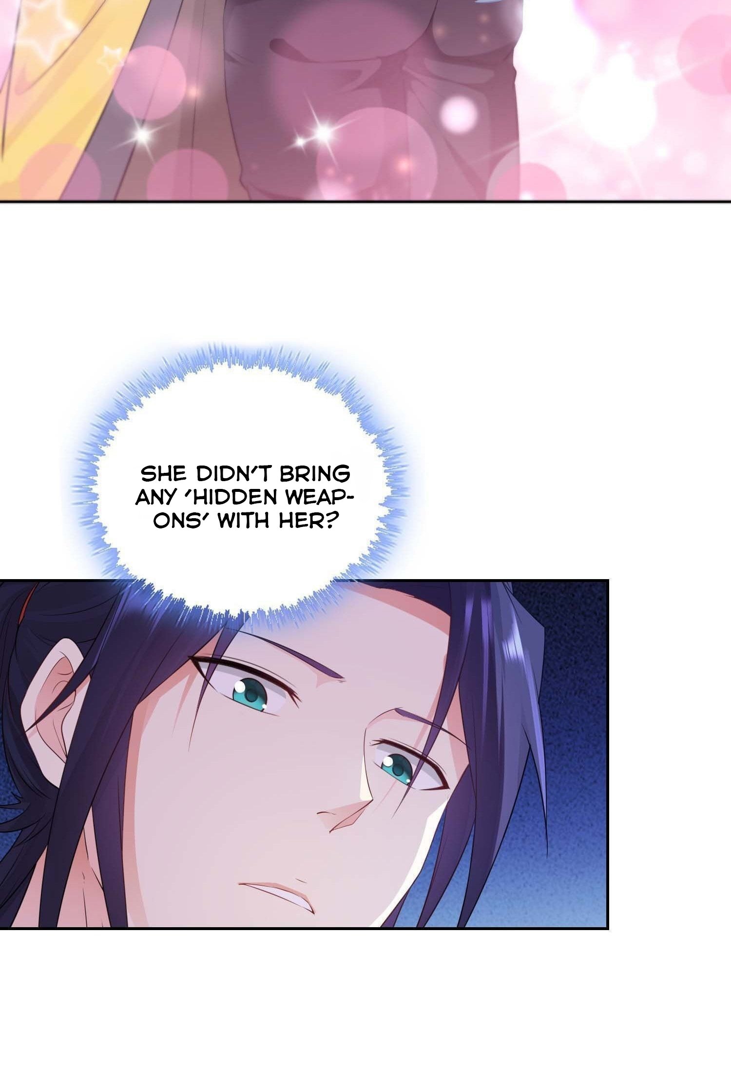 Page 5 of Chapter 30