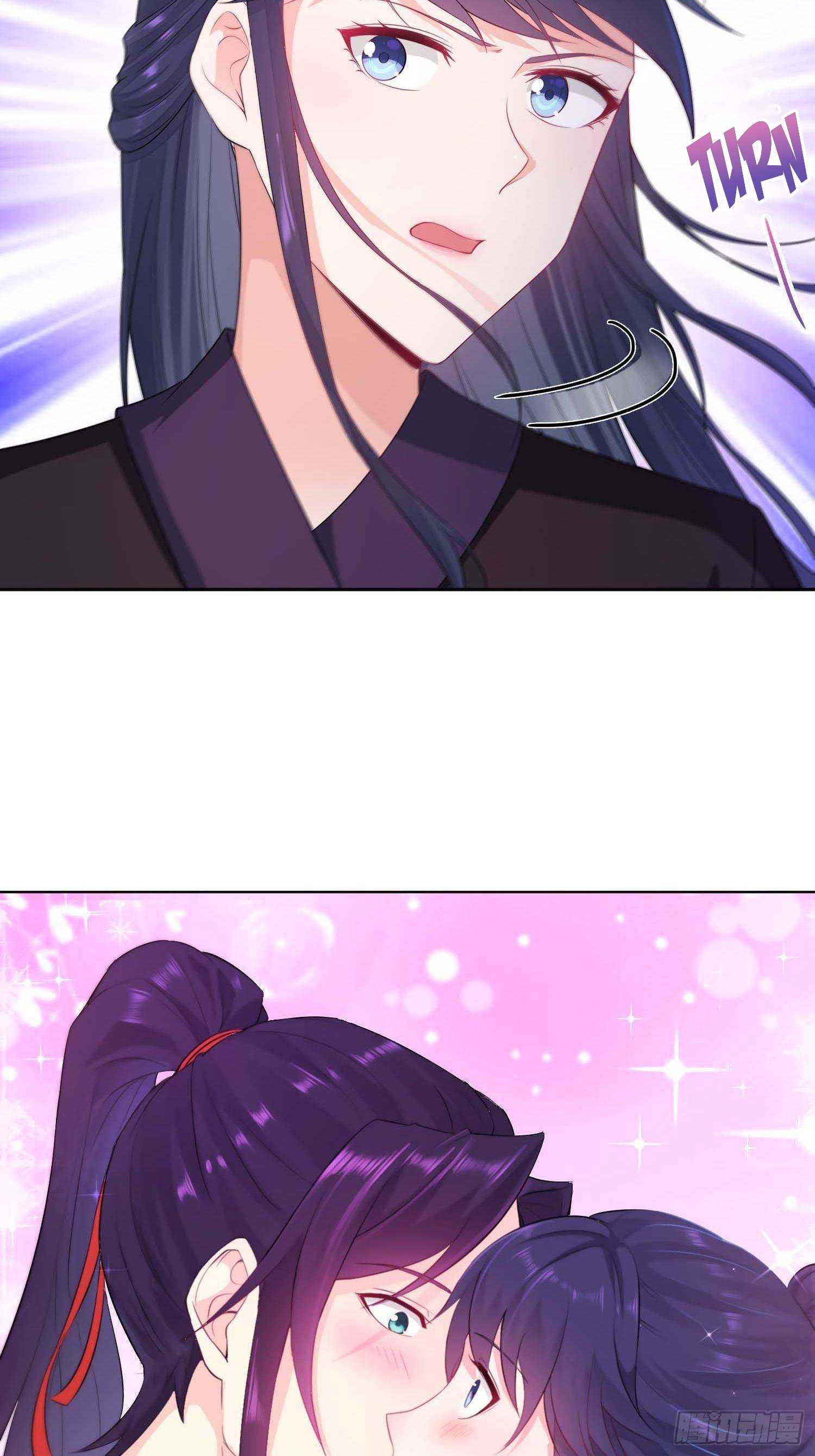 Page 7 of Chapter 30