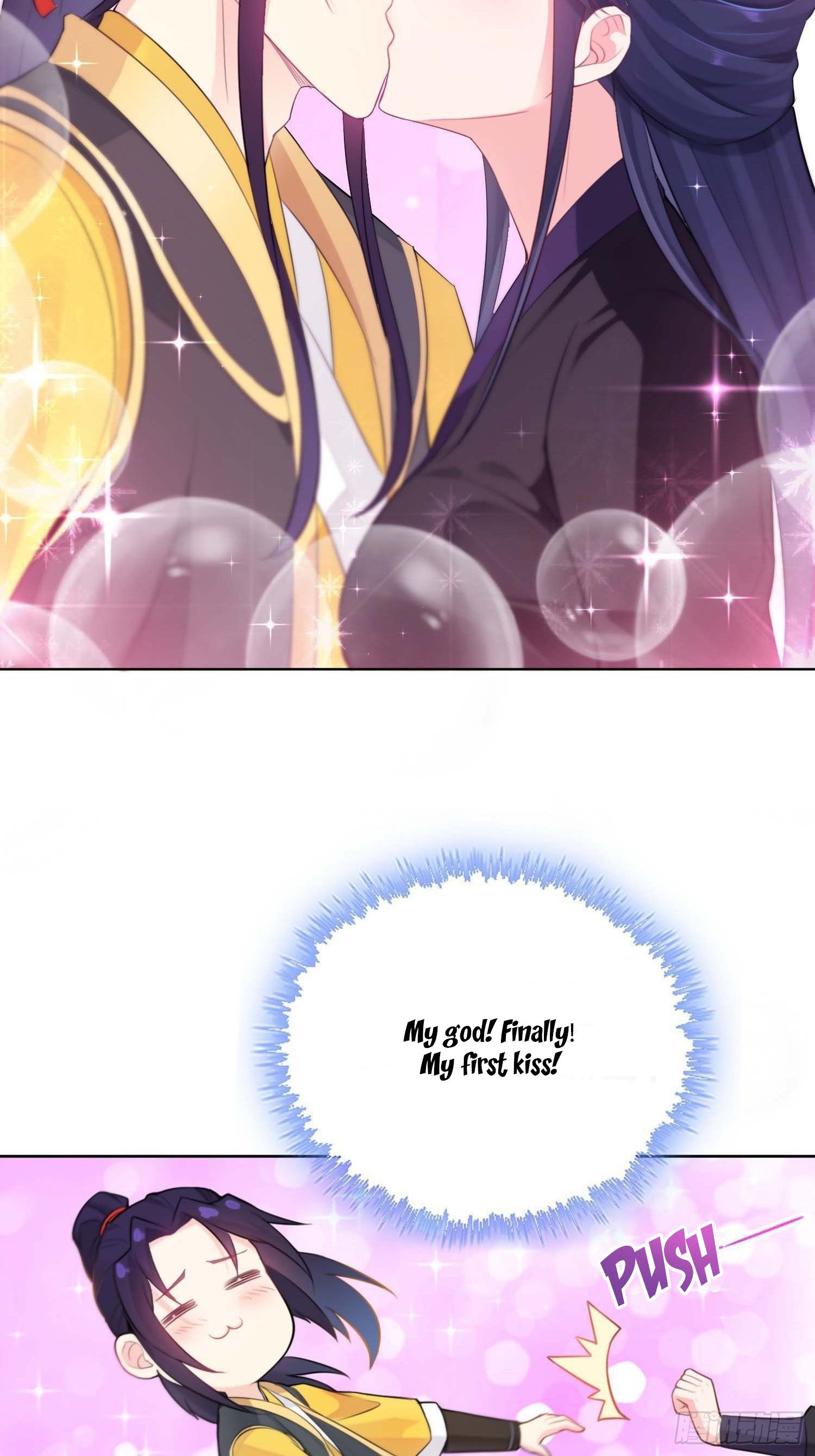 Page 8 of Chapter 30