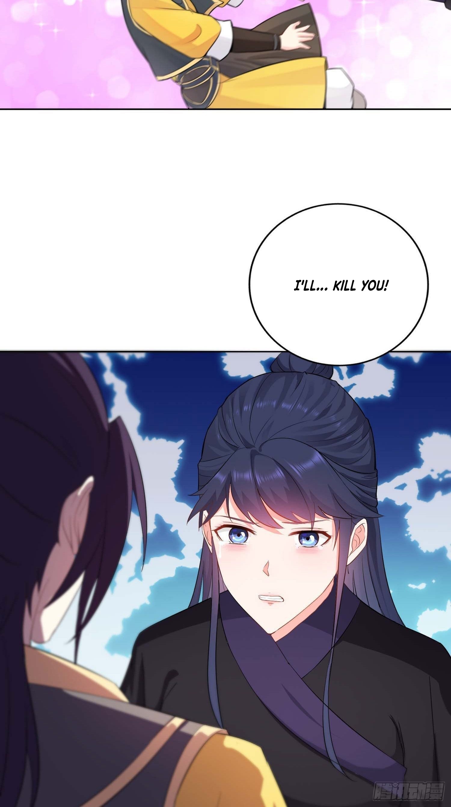Page 9 of Chapter 30