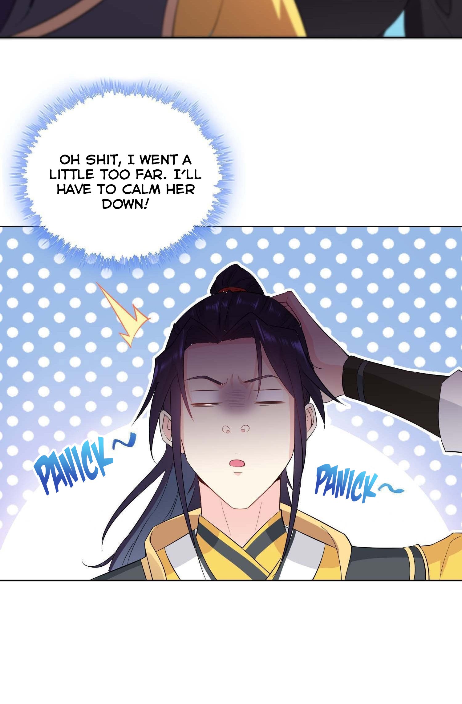 Page 10 of Chapter 30