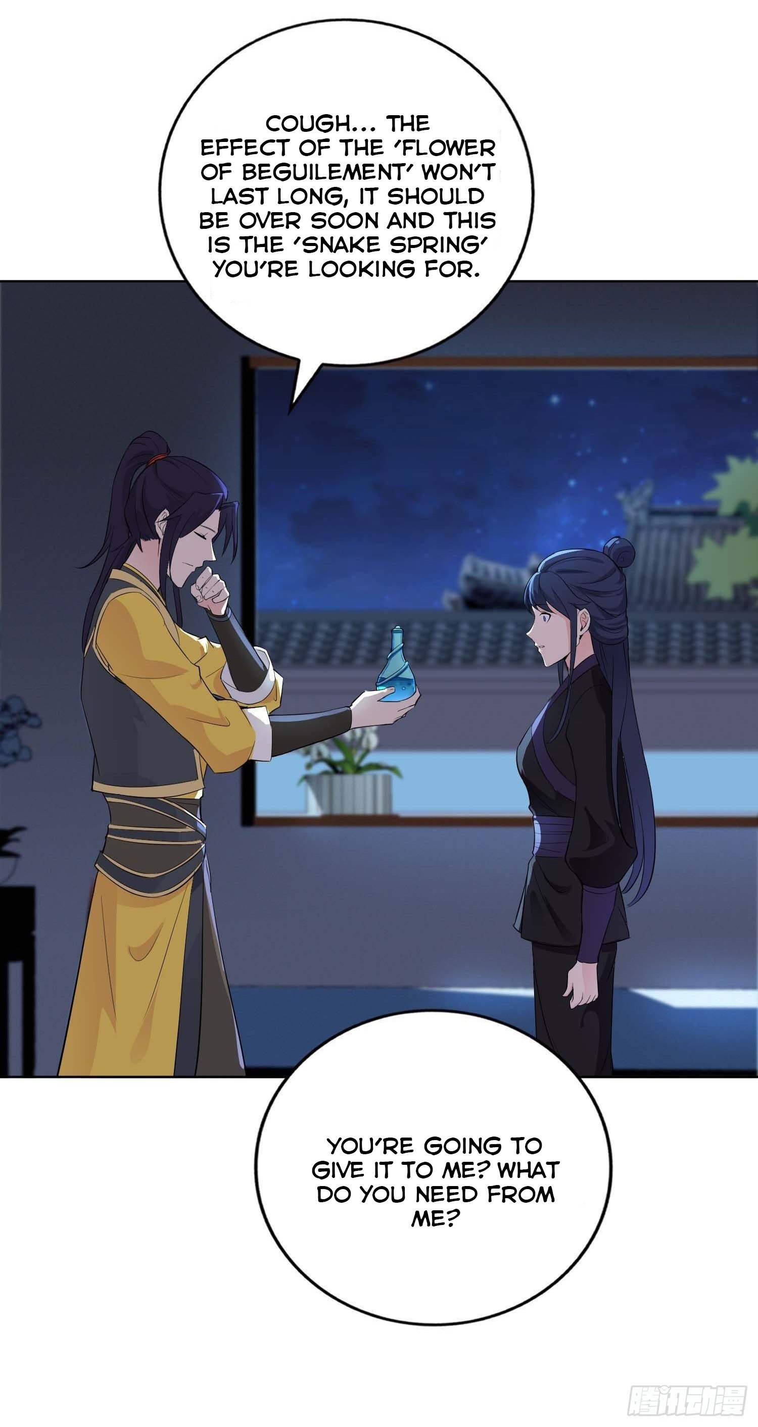 Page 11 of Chapter 30