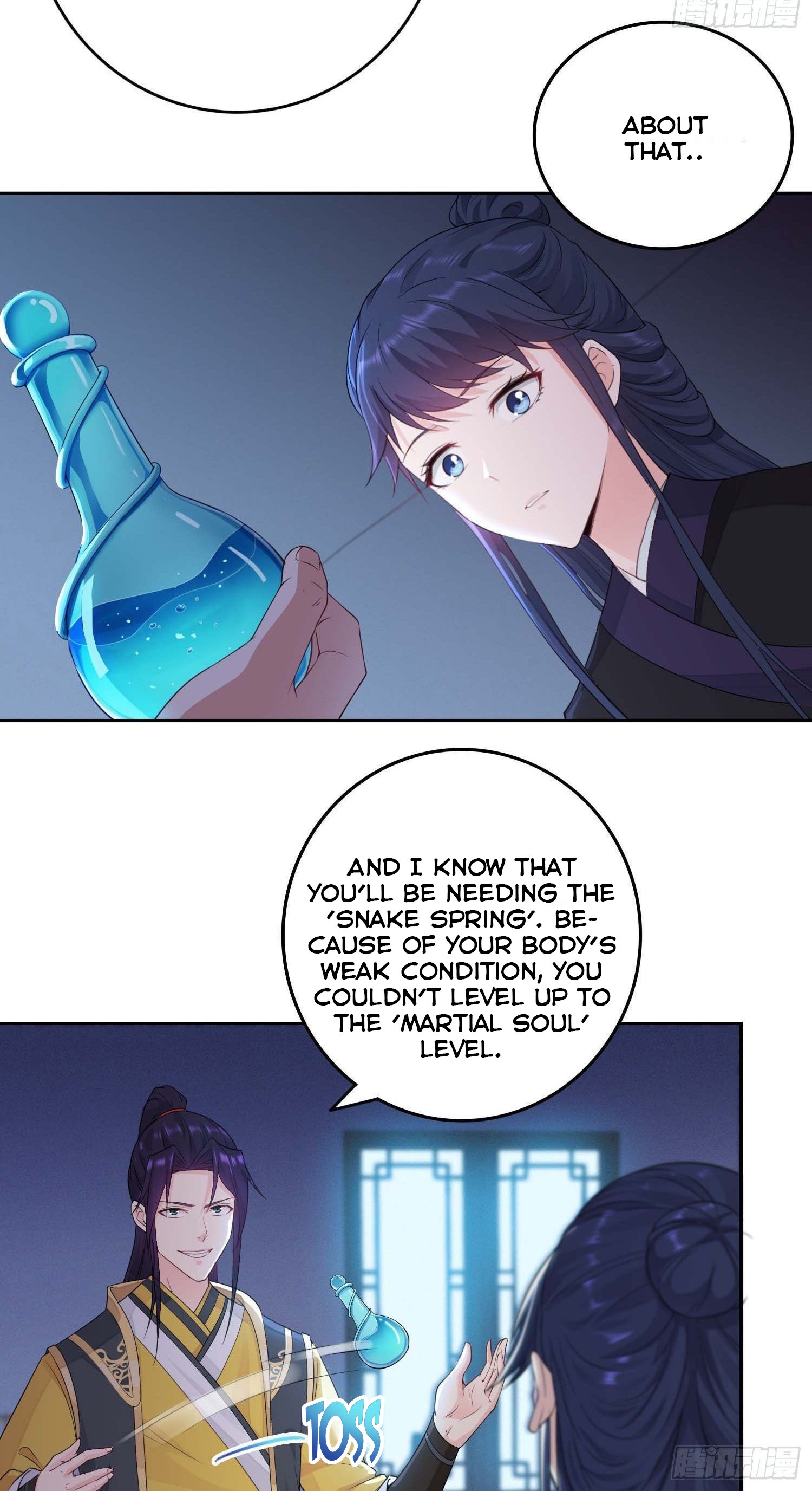 Page 13 of Chapter 30