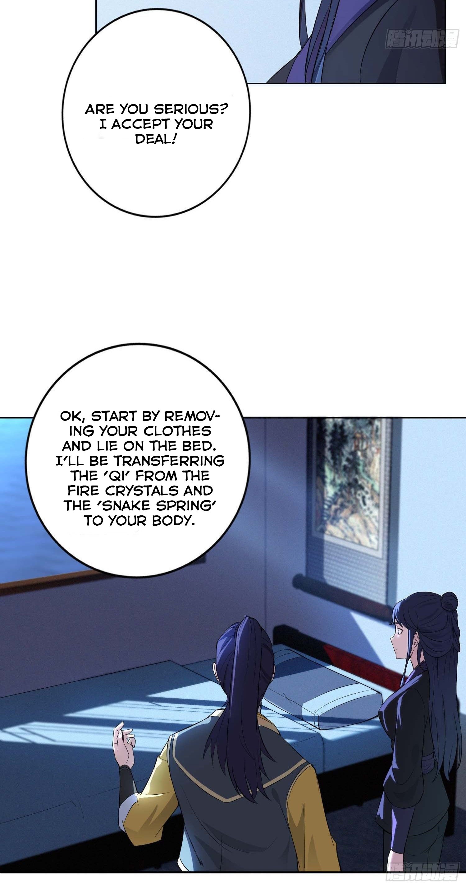 Page 15 of Chapter 30
