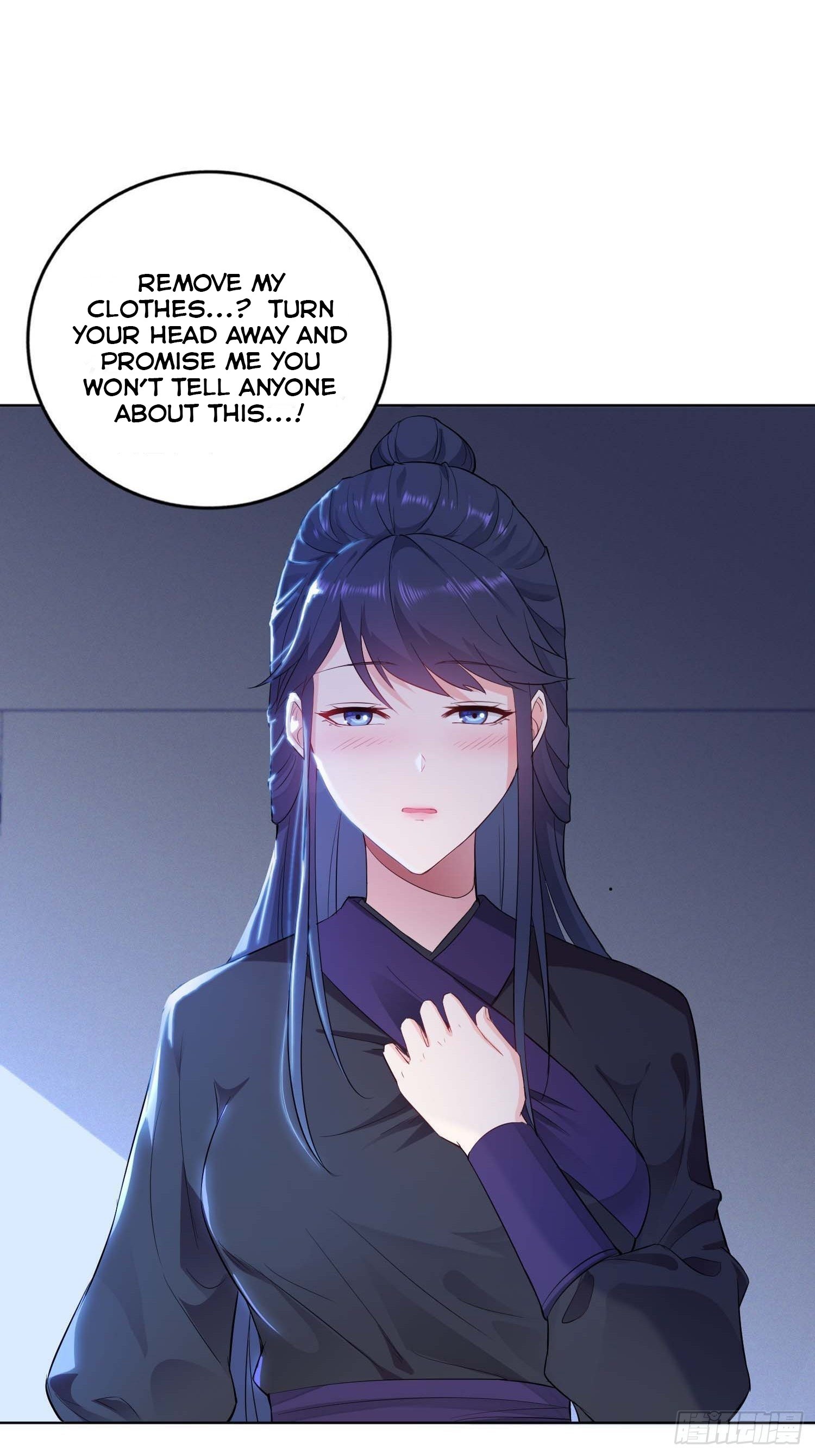 Page 16 of Chapter 30