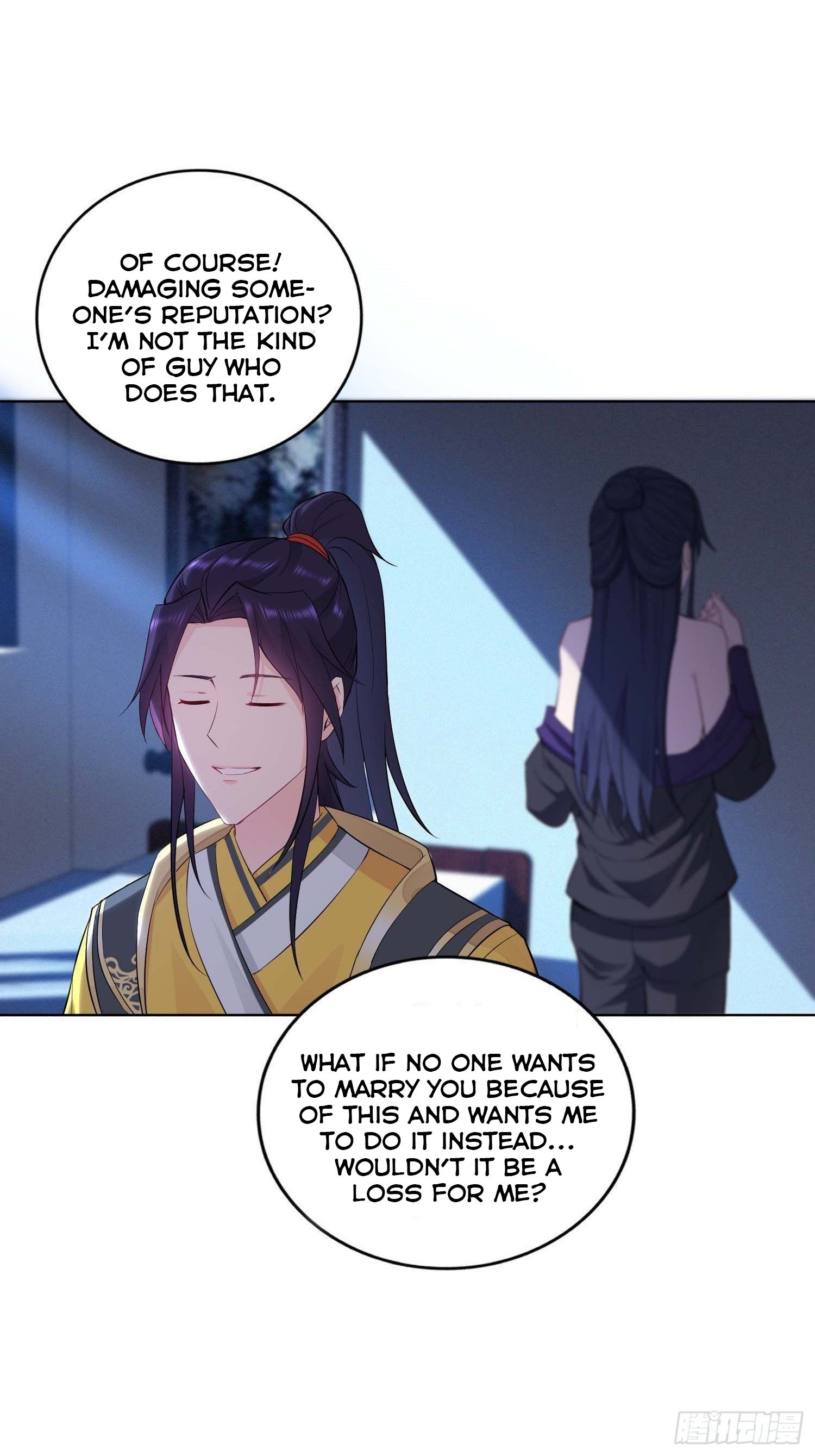Page 17 of Chapter 30