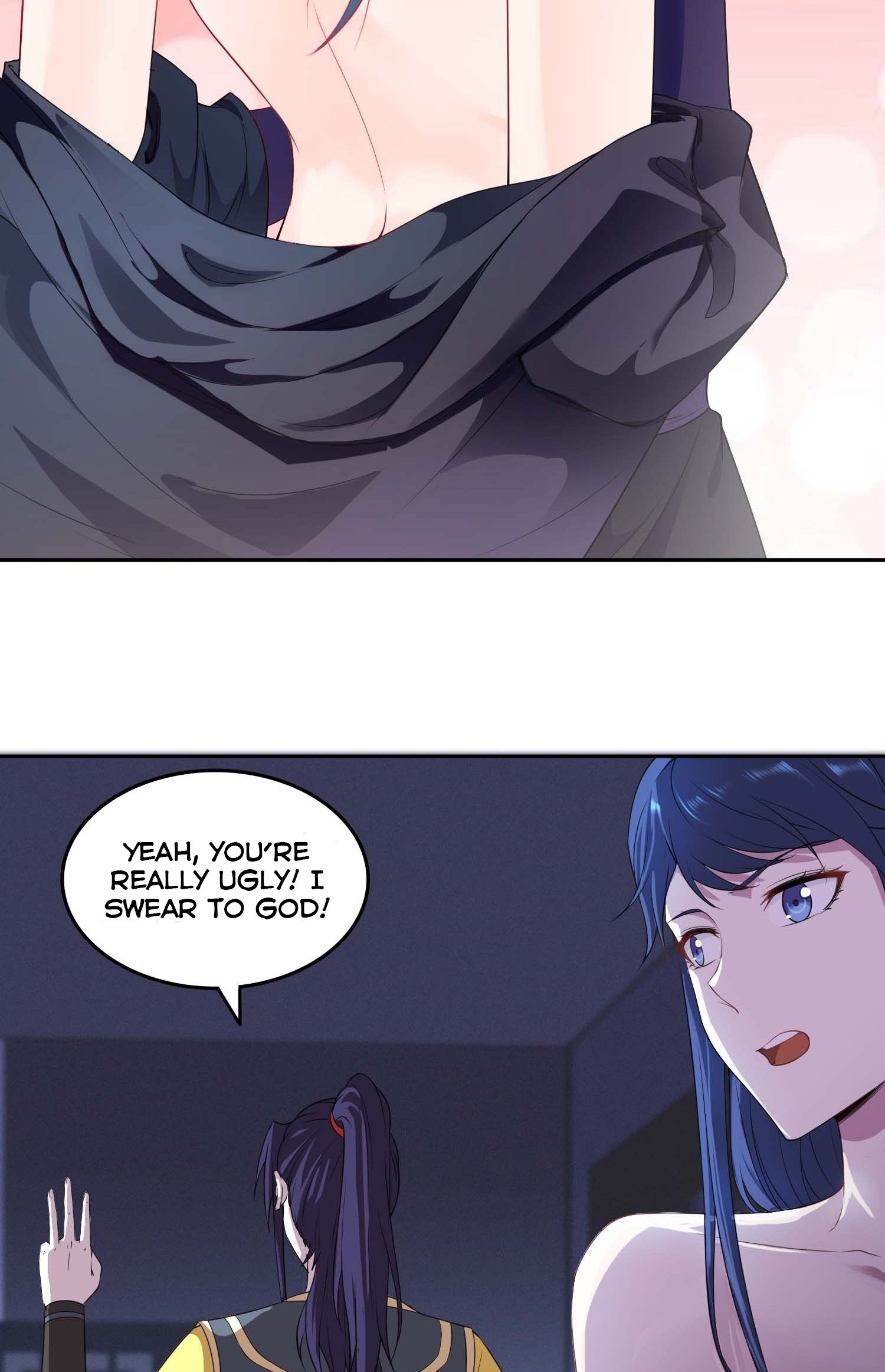 Page 19 of Chapter 30