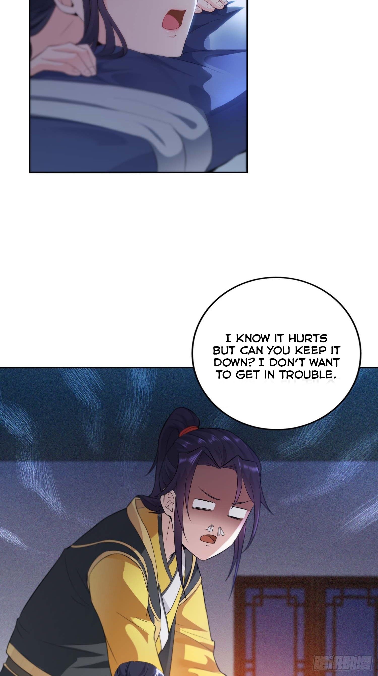 Page 25 of Chapter 30