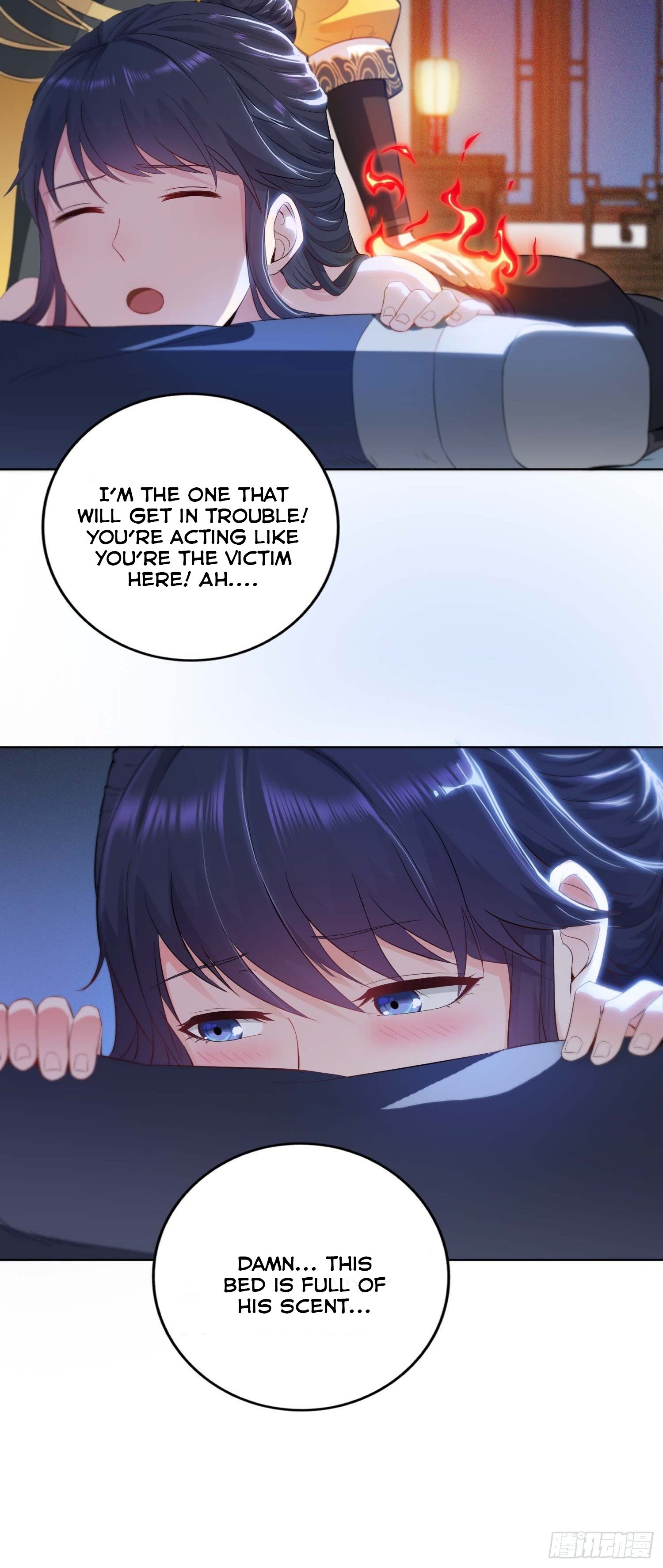 Page 26 of Chapter 30