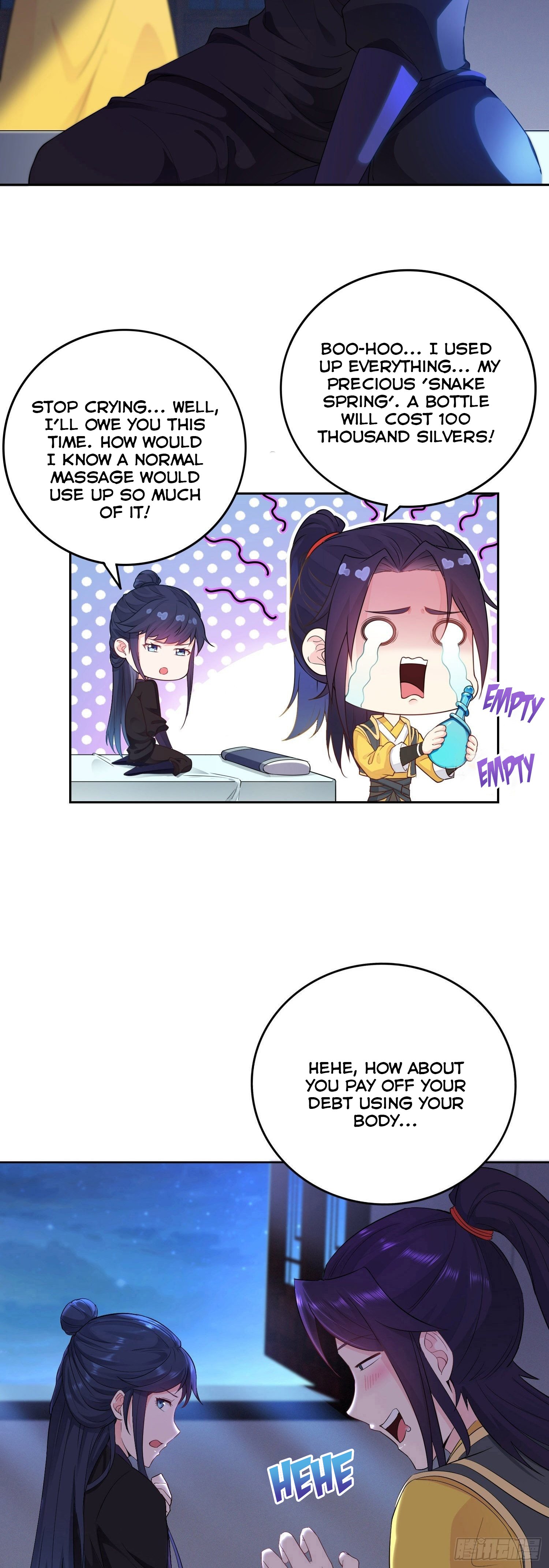 Page 4 of Chapter 31