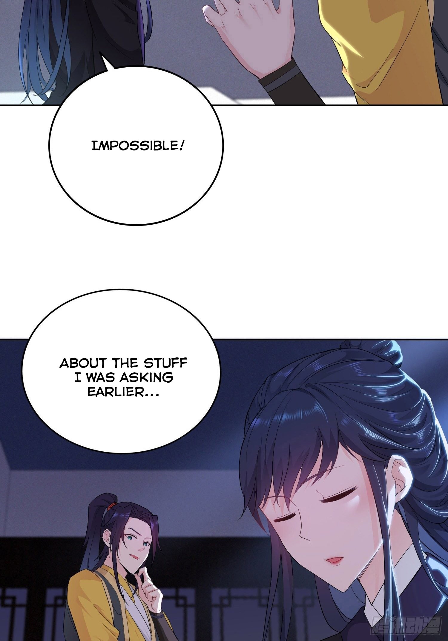 Page 5 of Chapter 31