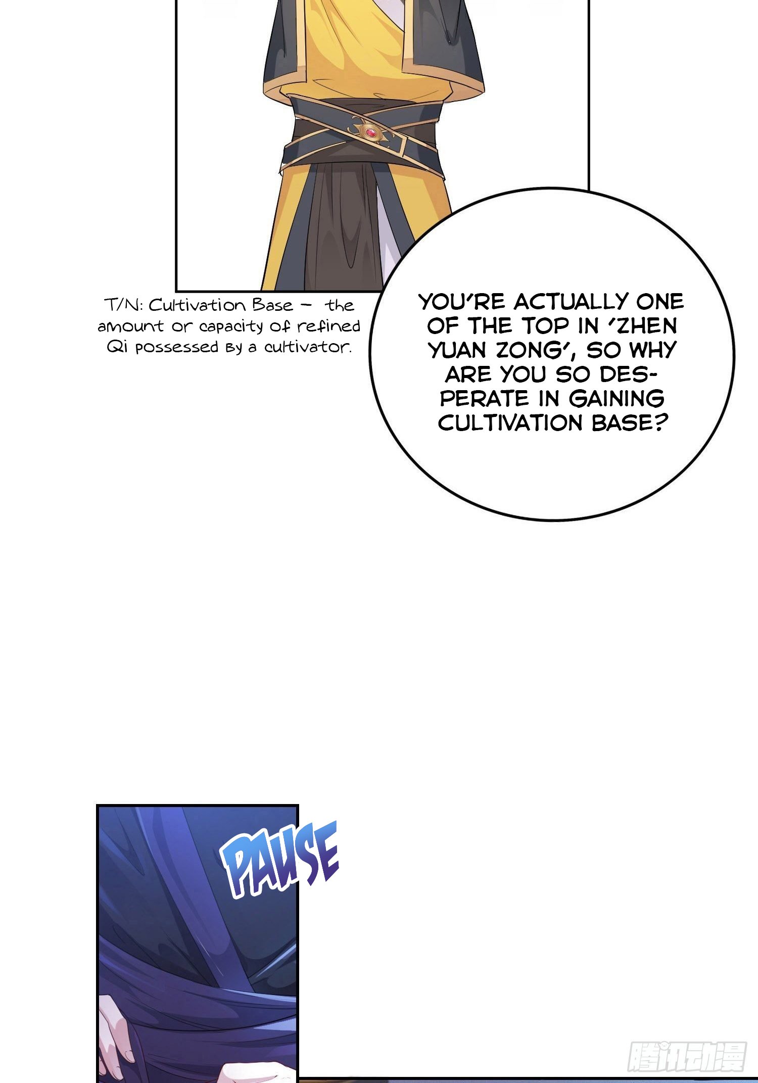 Page 7 of Chapter 31