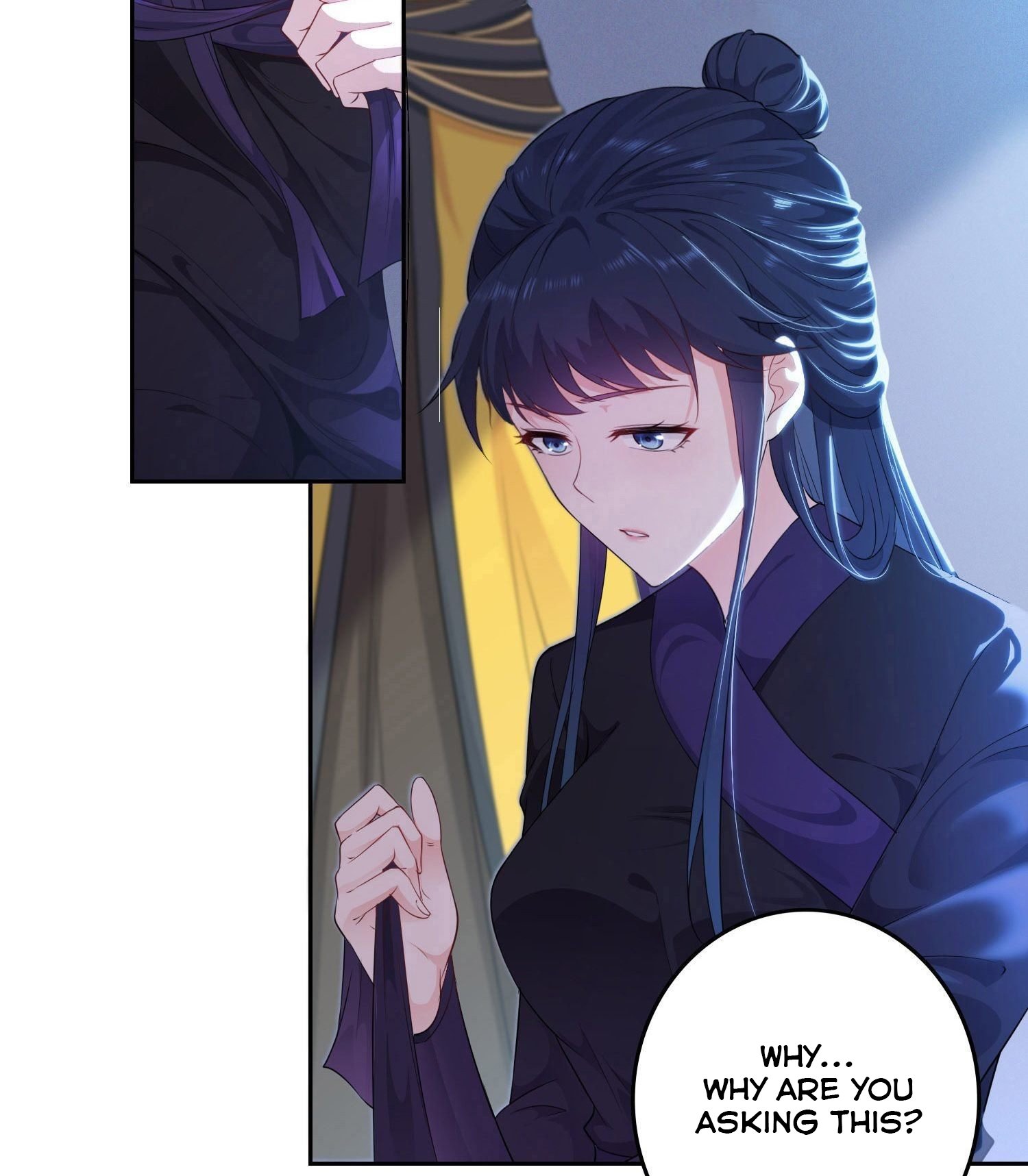 Page 8 of Chapter 31