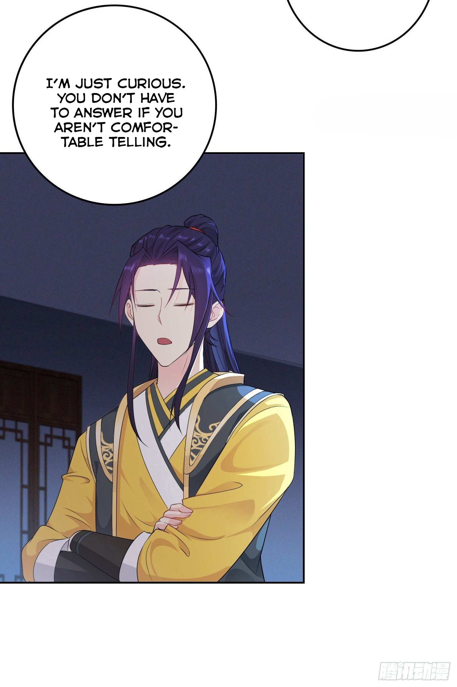 Page 9 of Chapter 31