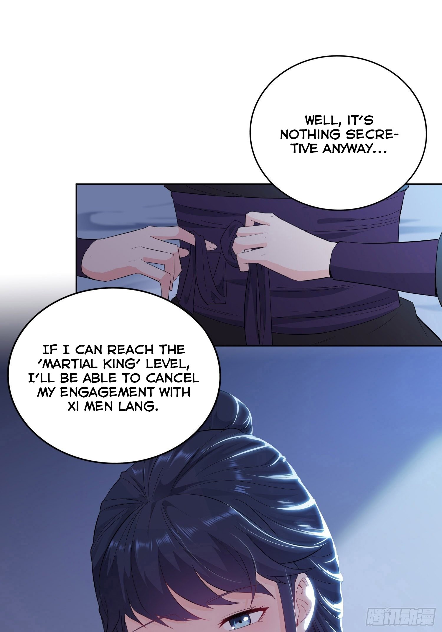 Page 10 of Chapter 31