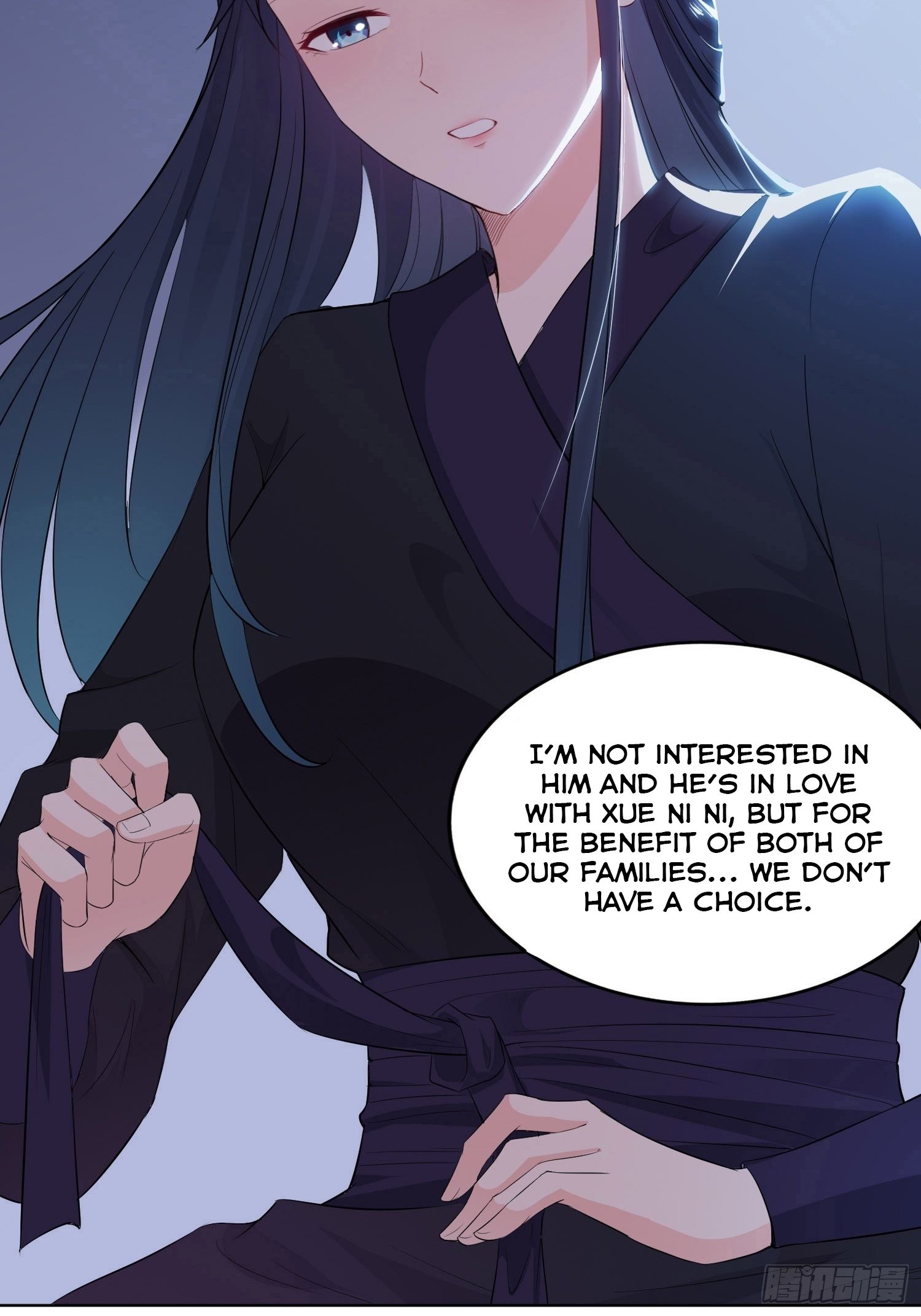 Page 11 of Chapter 31
