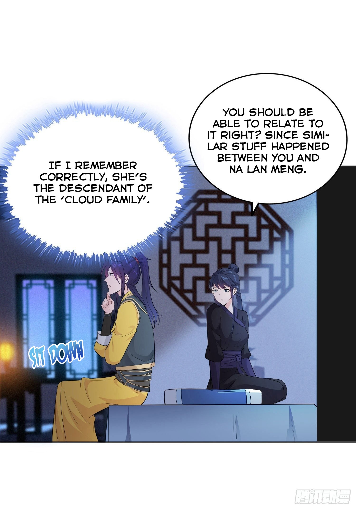 Page 12 of Chapter 31