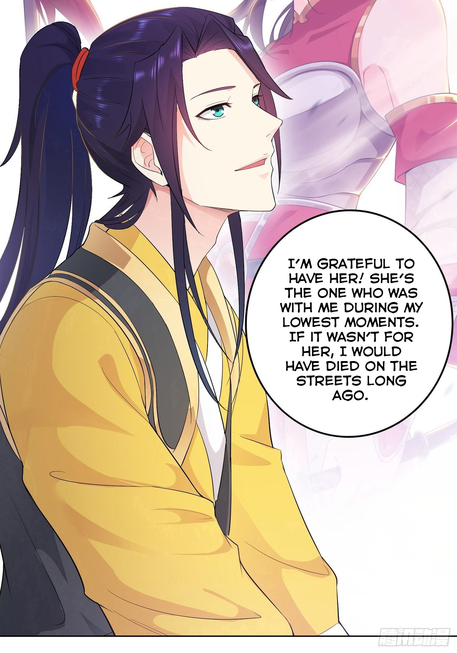 Page 14 of Chapter 31