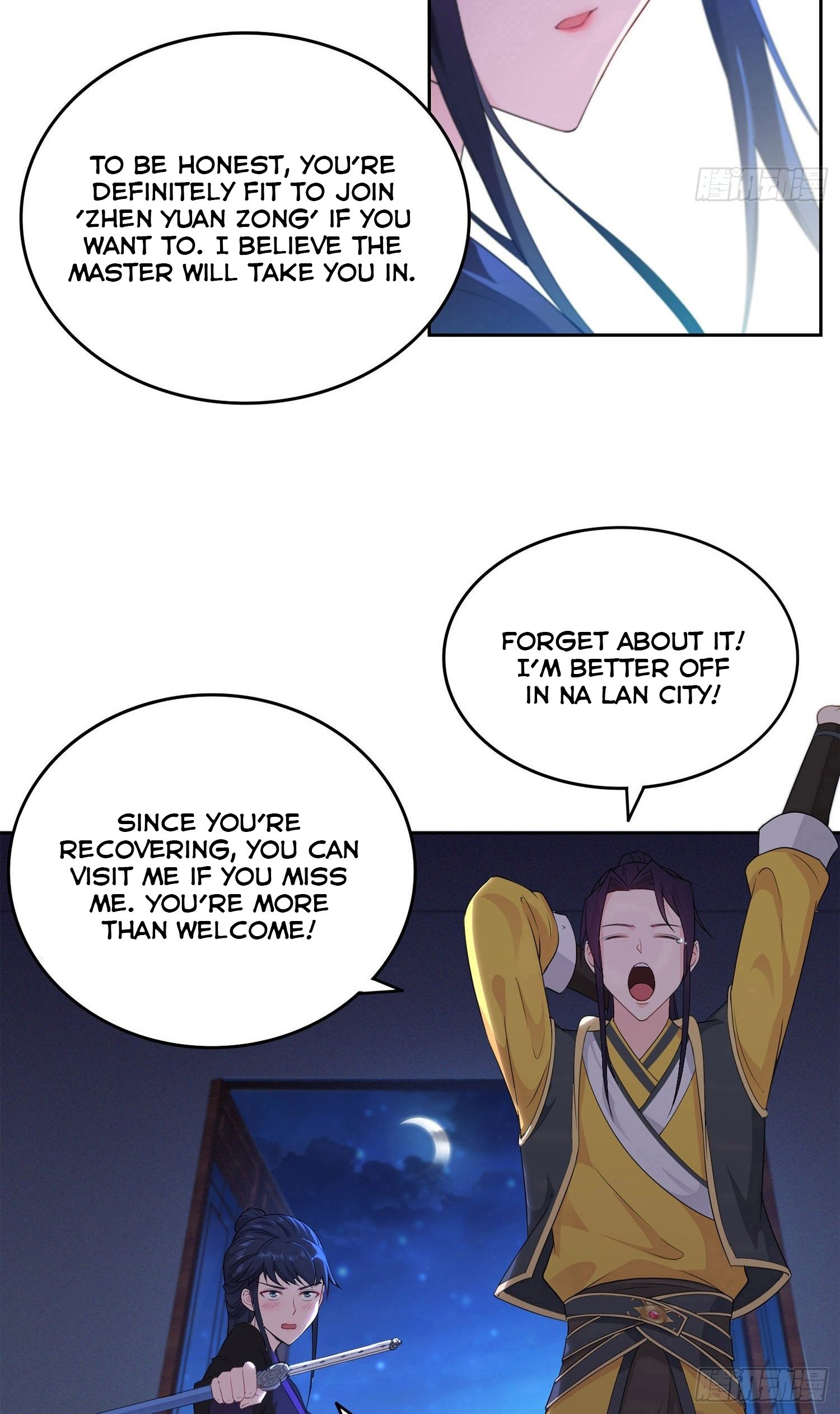 Page 16 of Chapter 31