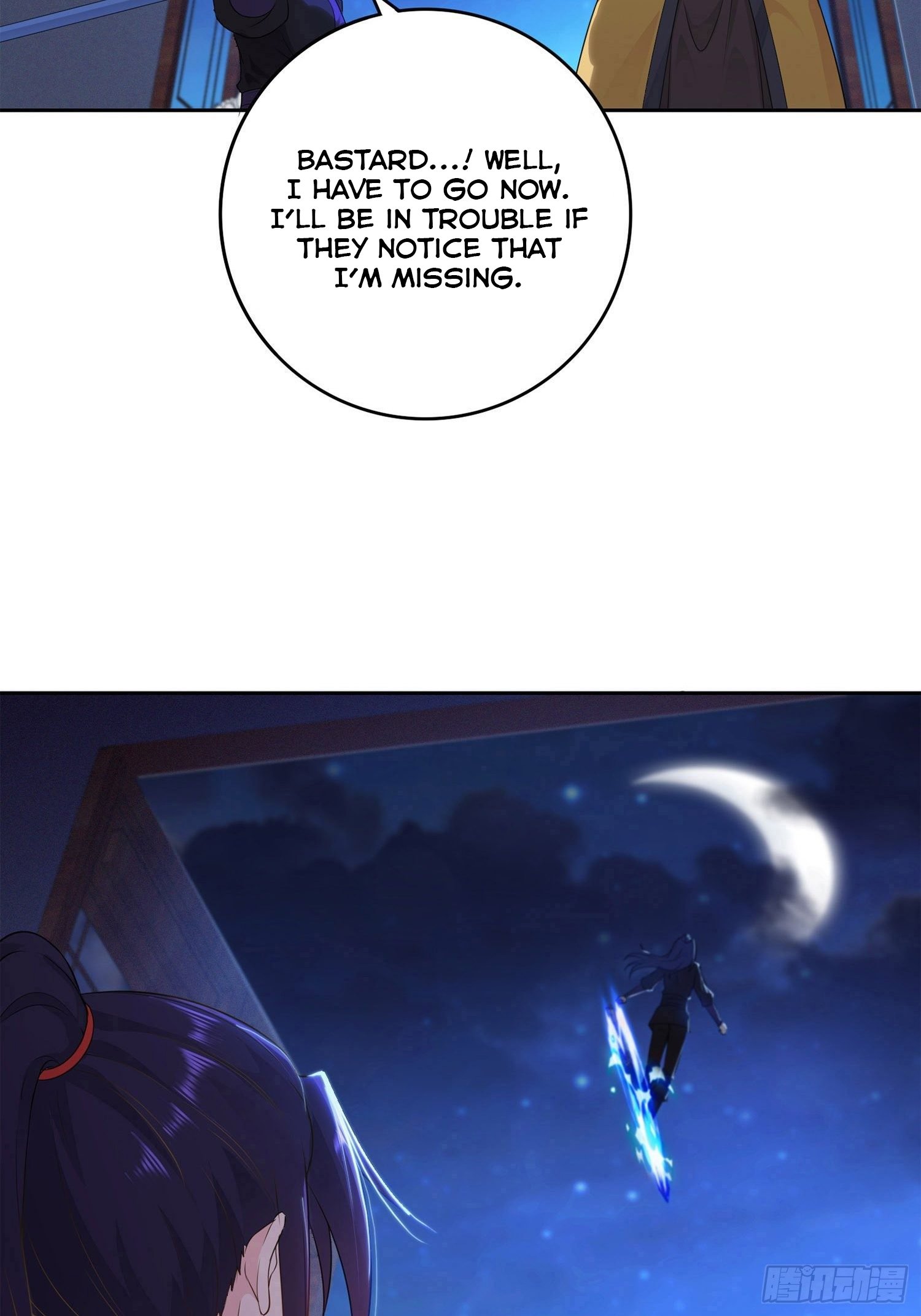 Page 17 of Chapter 31