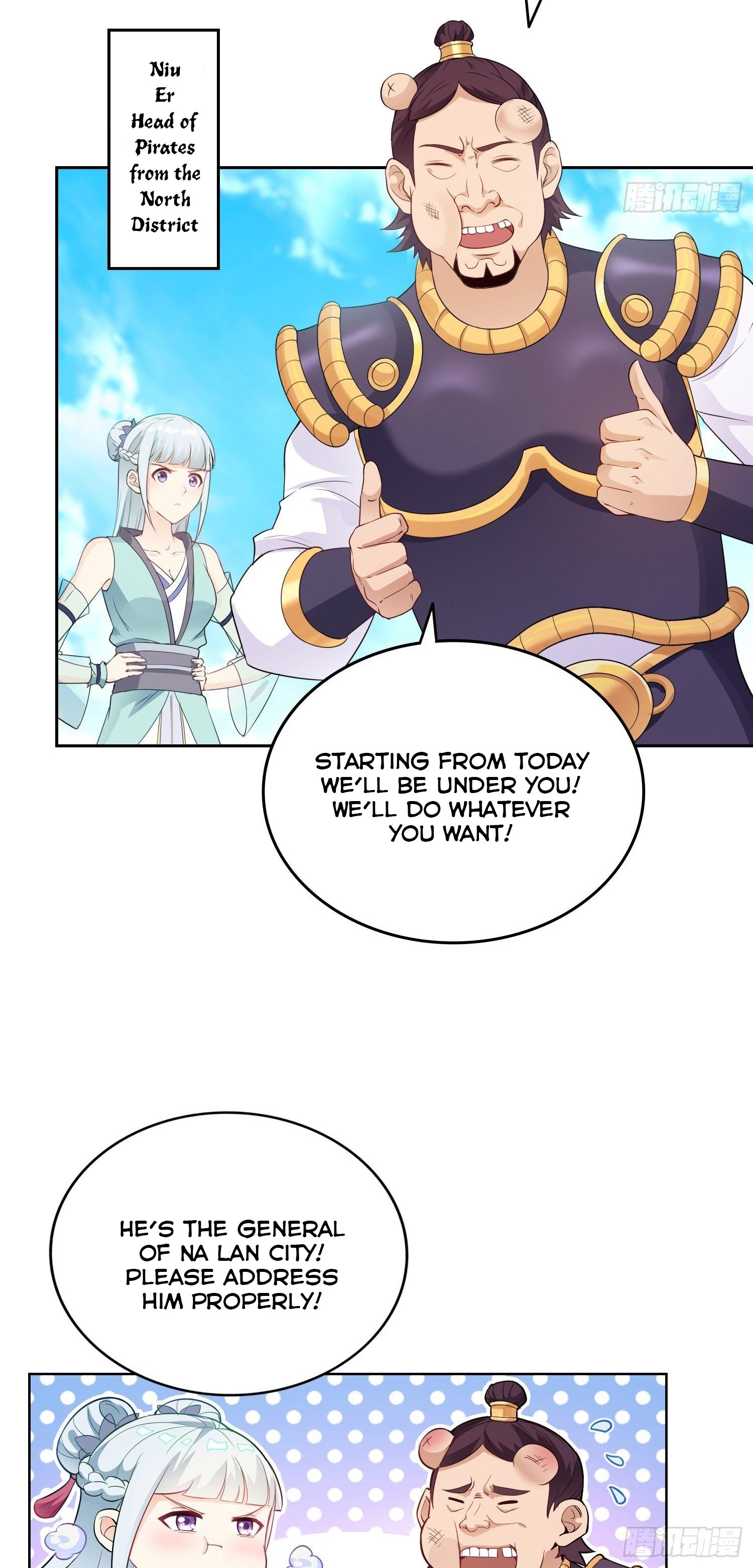 Page 21 of Chapter 31
