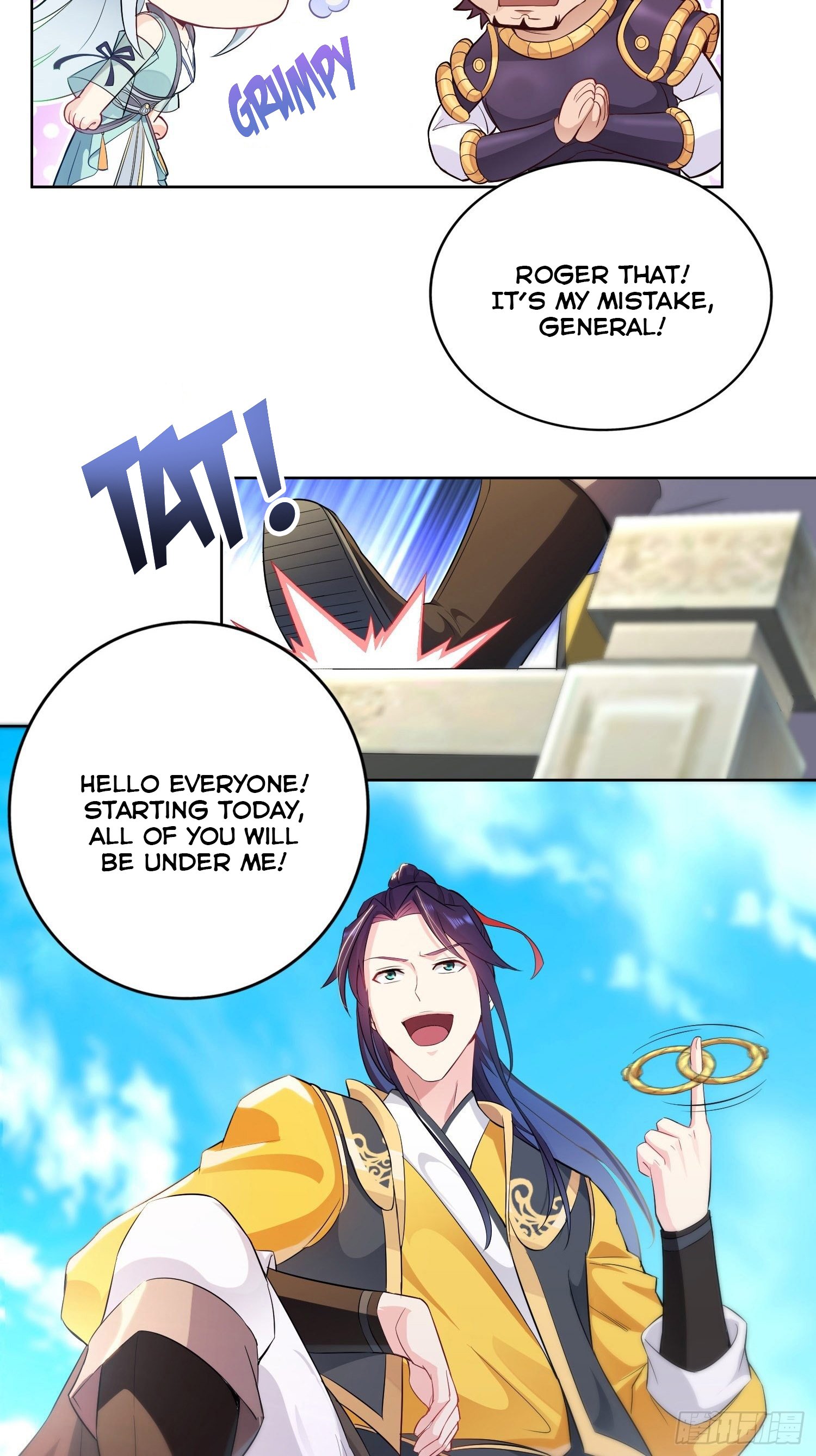 Page 22 of Chapter 31