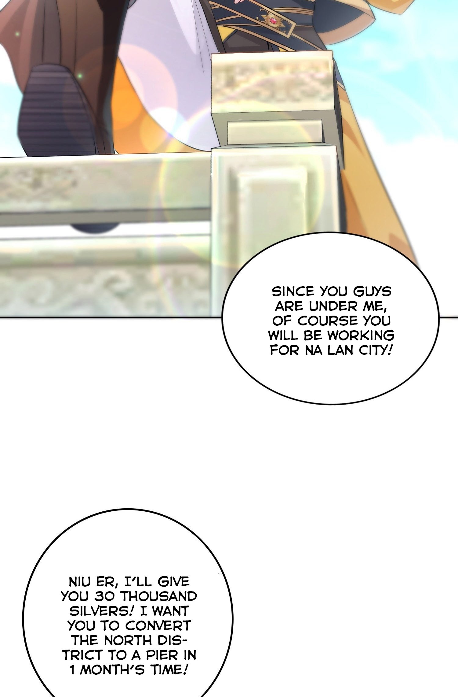 Page 23 of Chapter 31