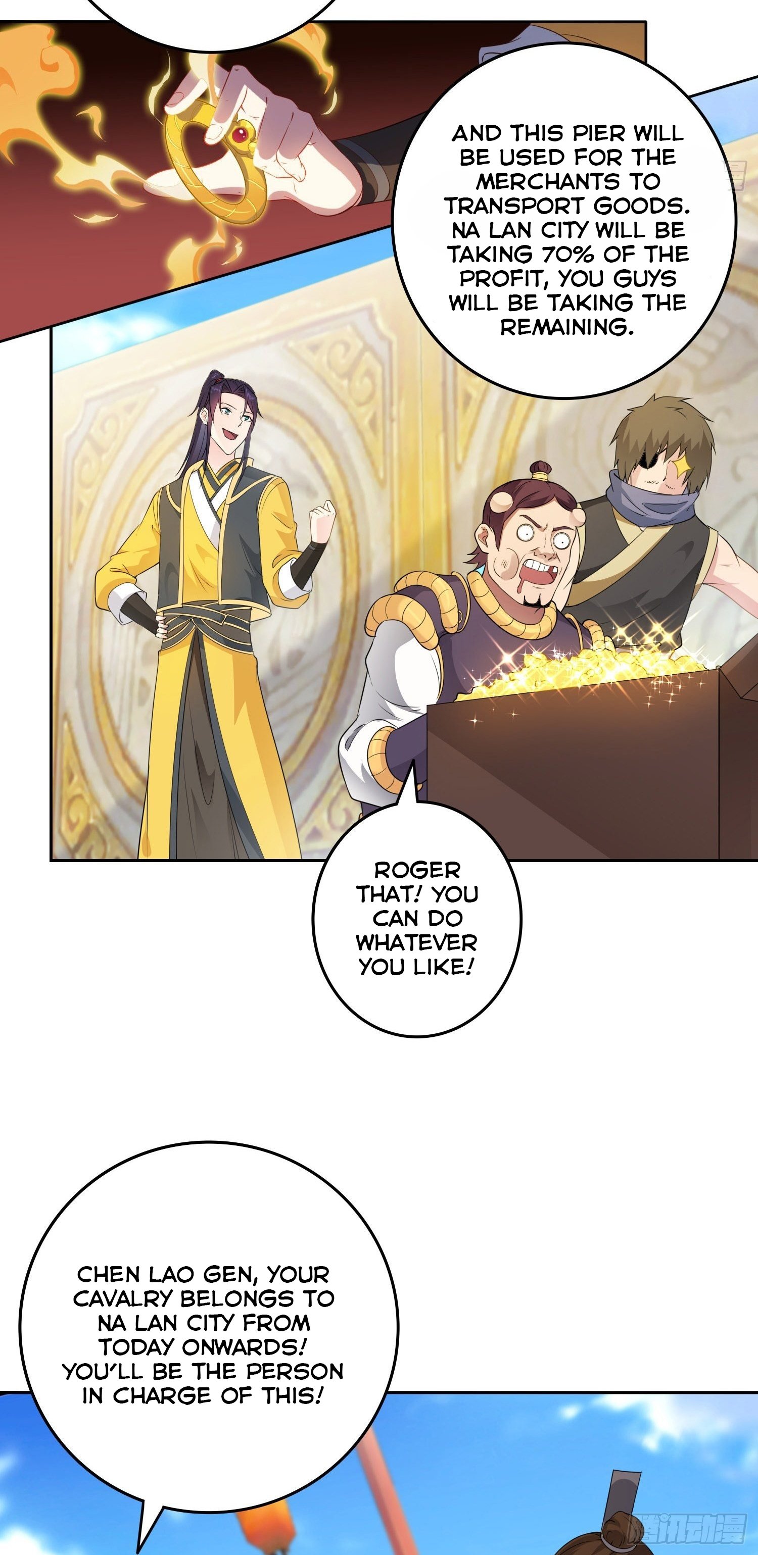 Page 24 of Chapter 31