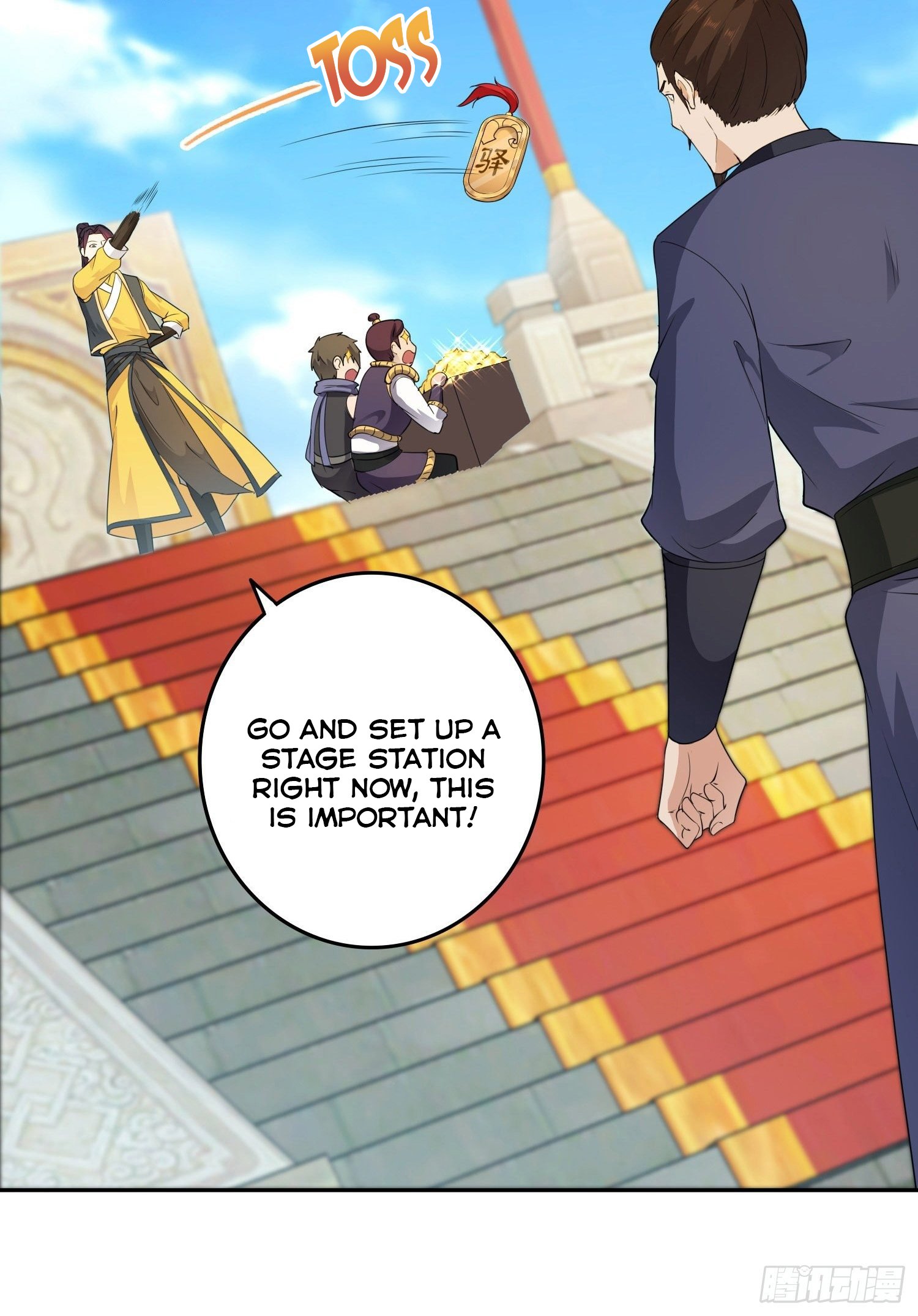 Page 25 of Chapter 31