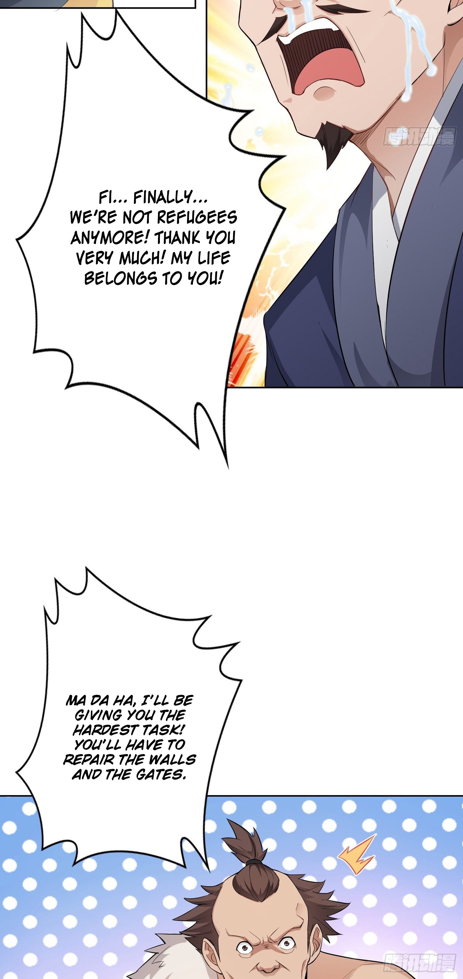 Page 27 of Chapter 31