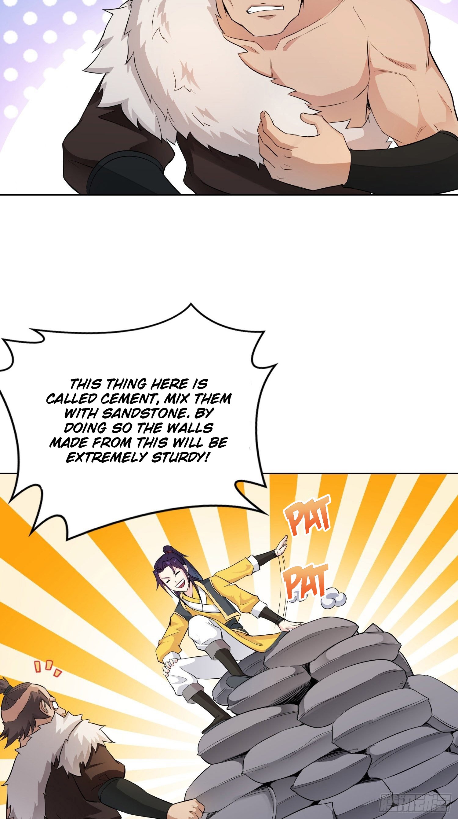 Page 28 of Chapter 31