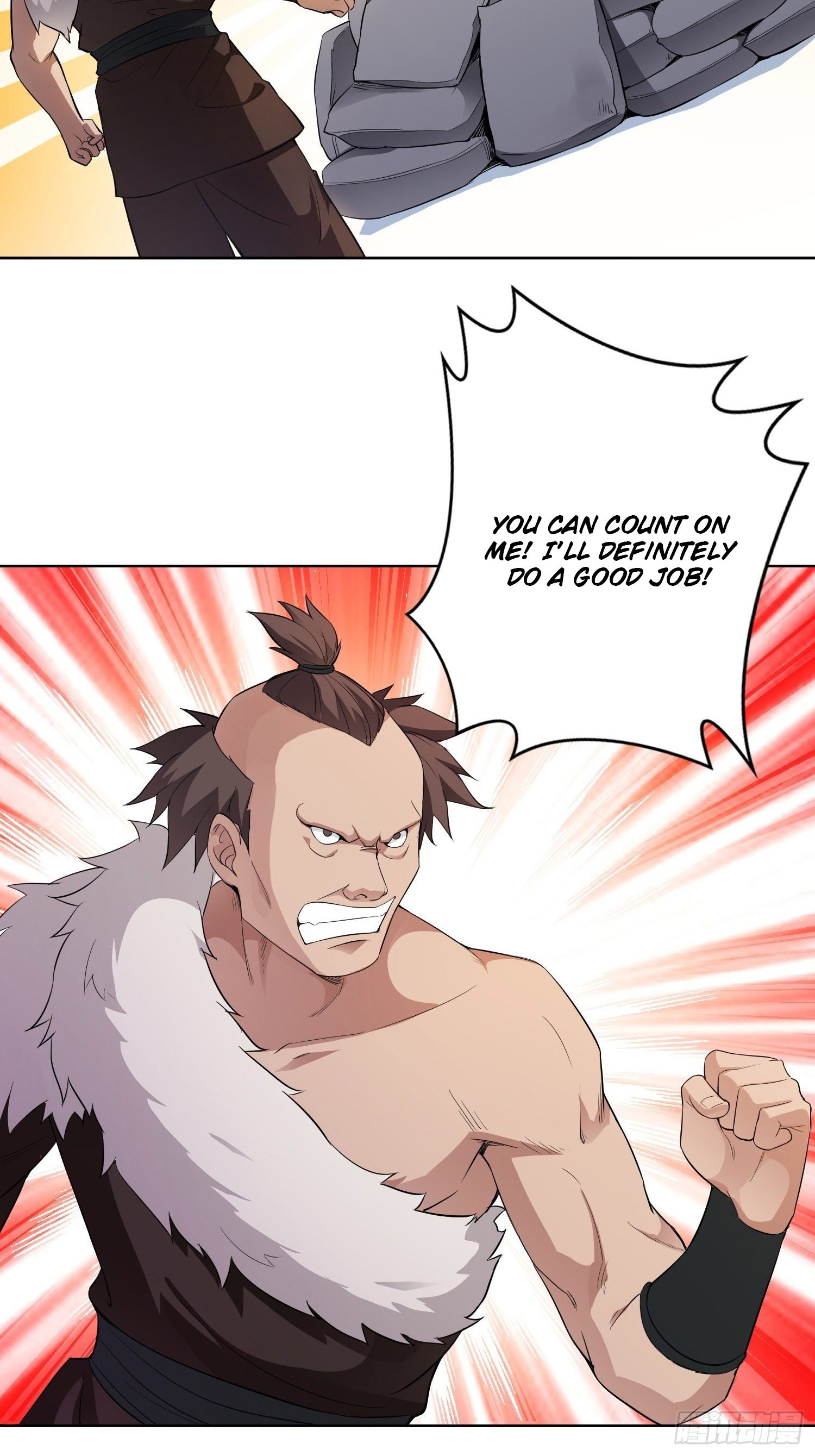 Page 29 of Chapter 31