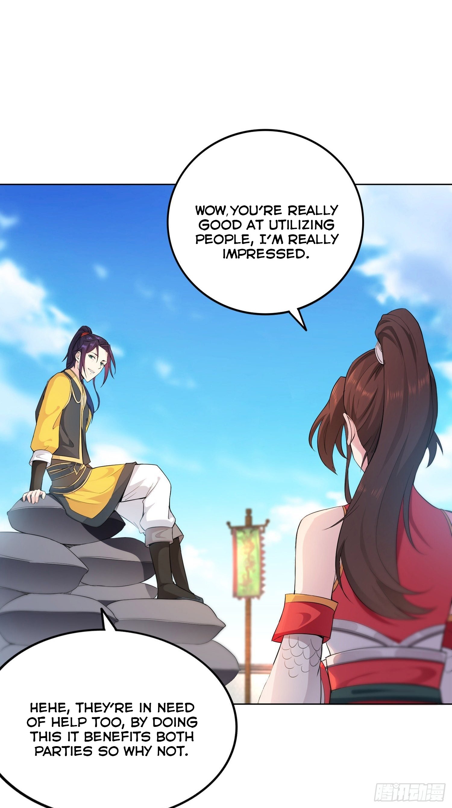 Page 30 of Chapter 31