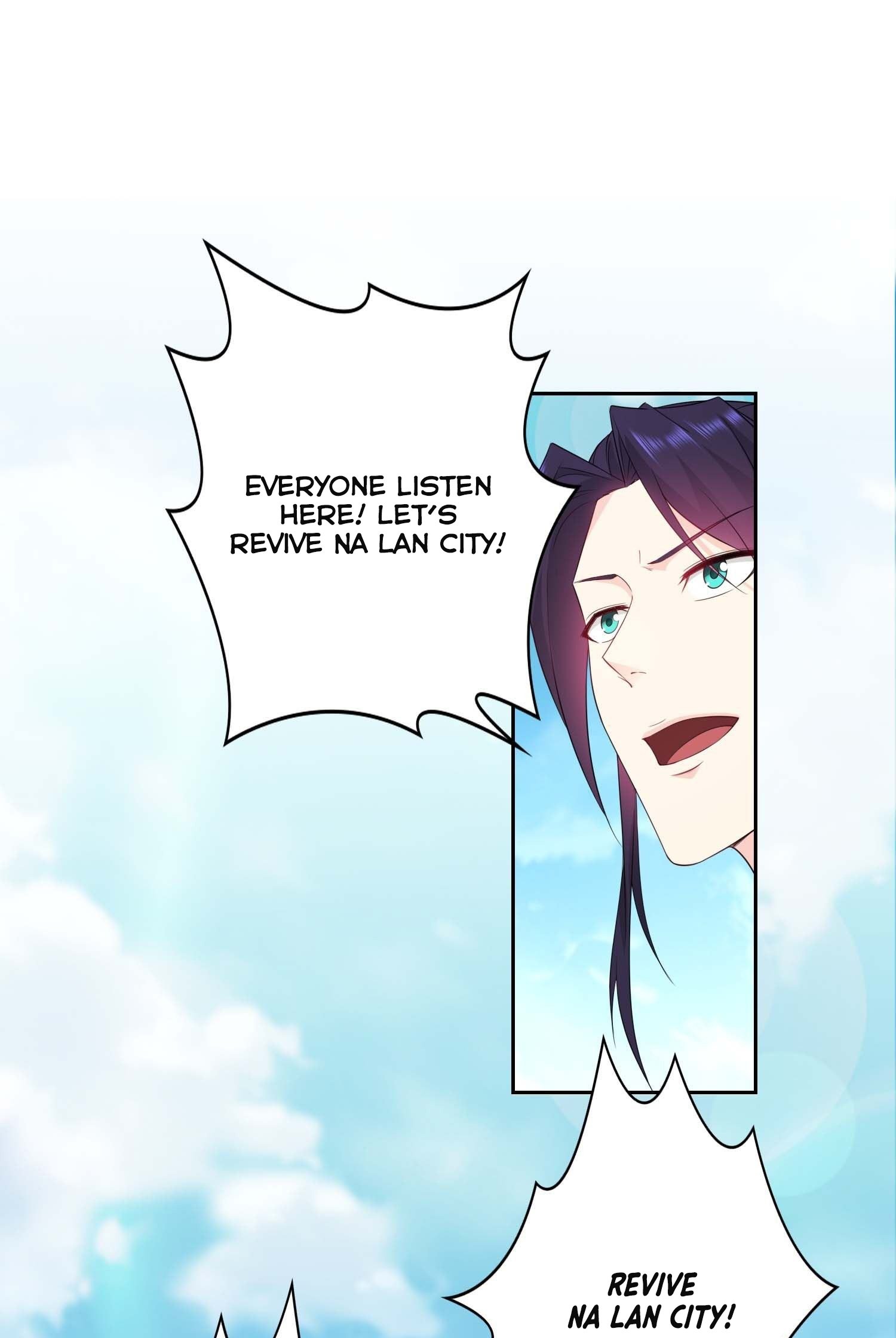 Page 3 of Chapter 32