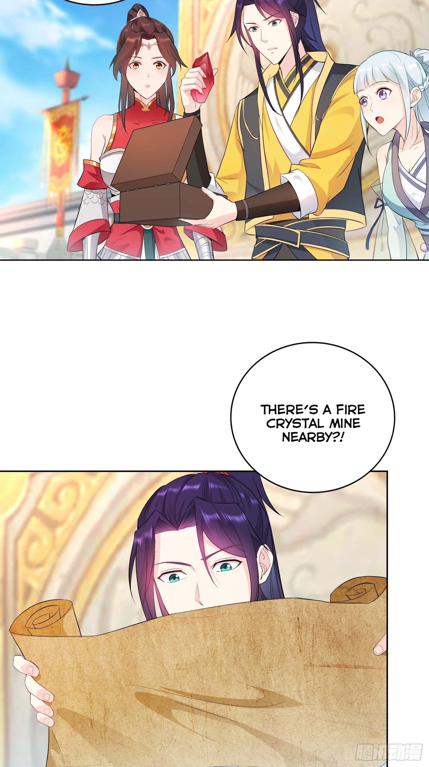 Page 6 of Chapter 32