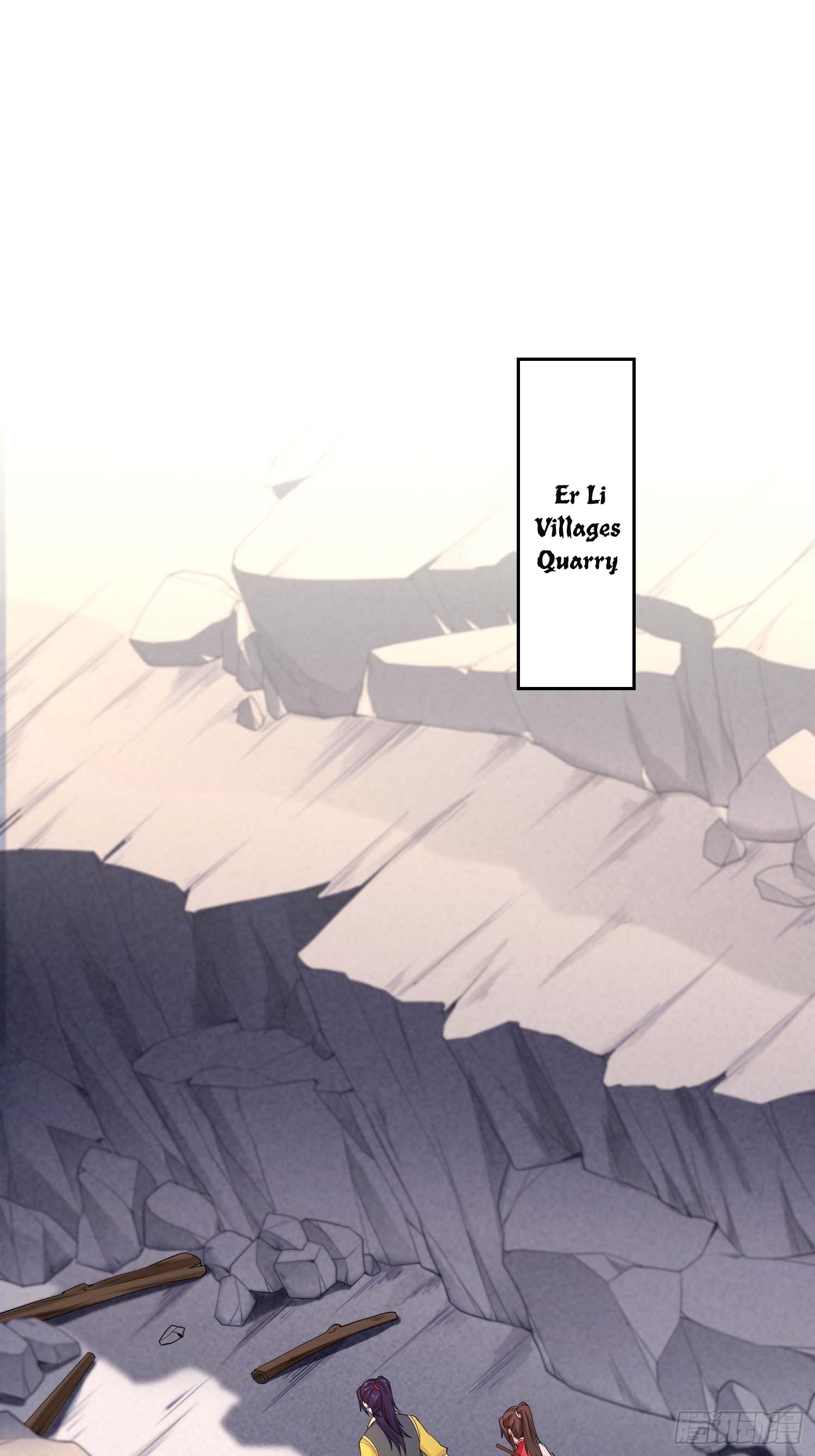 Page 8 of Chapter 32