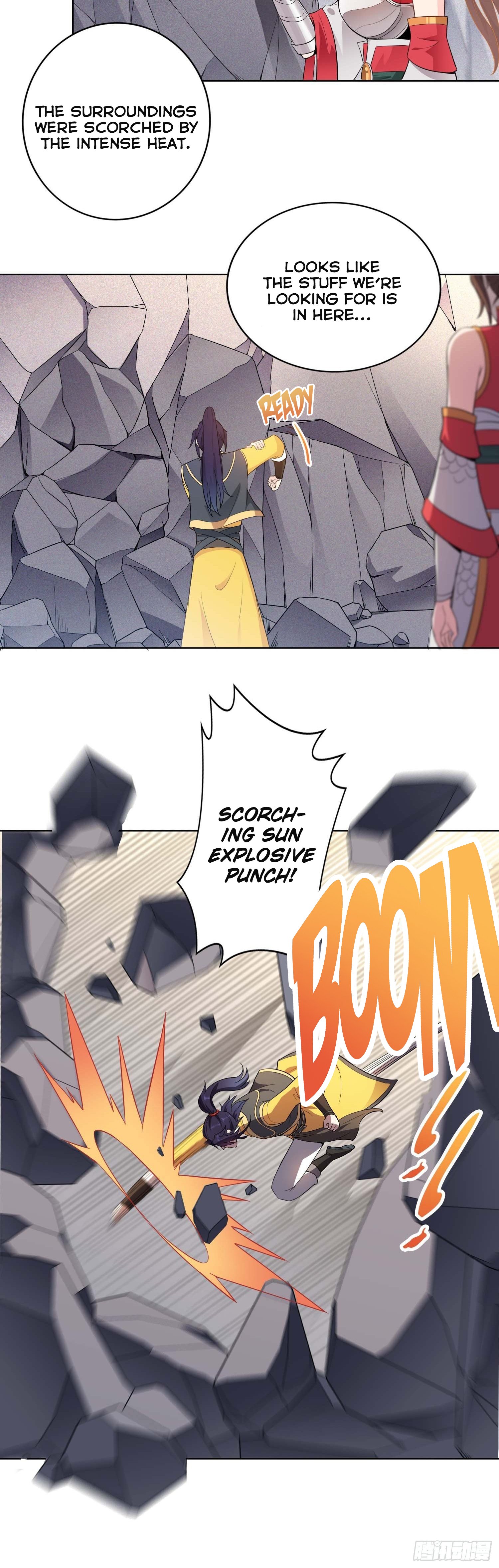 Page 10 of Chapter 32