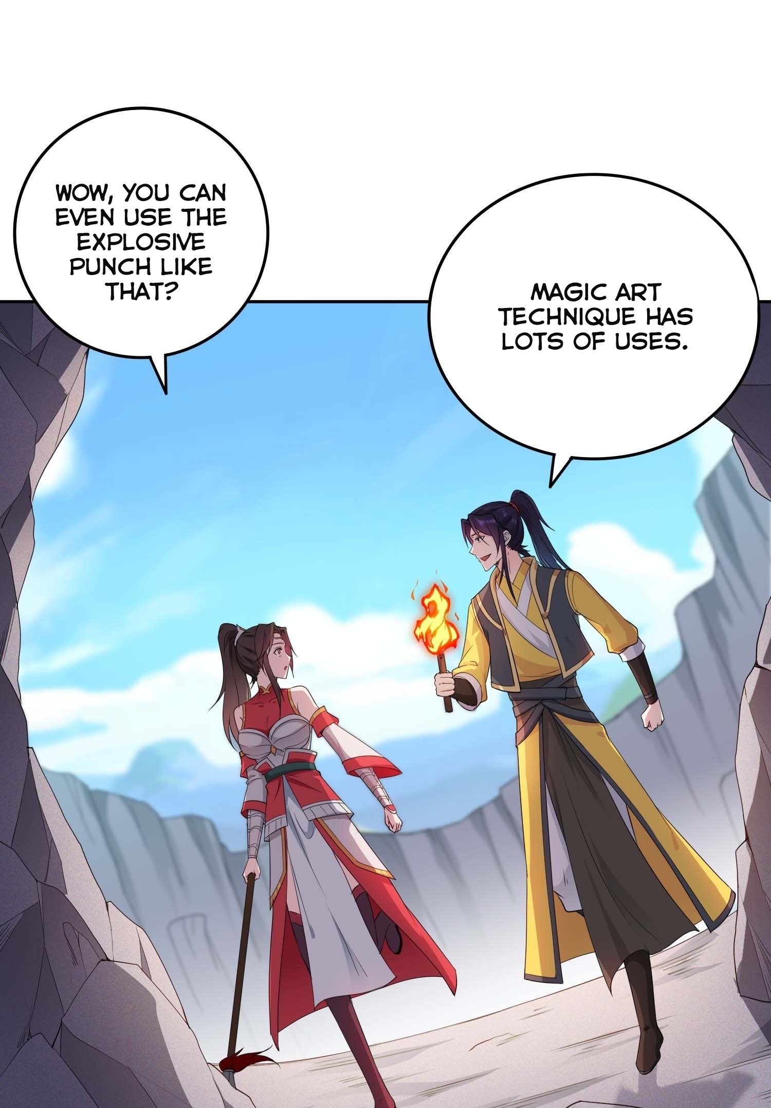 Page 11 of Chapter 32