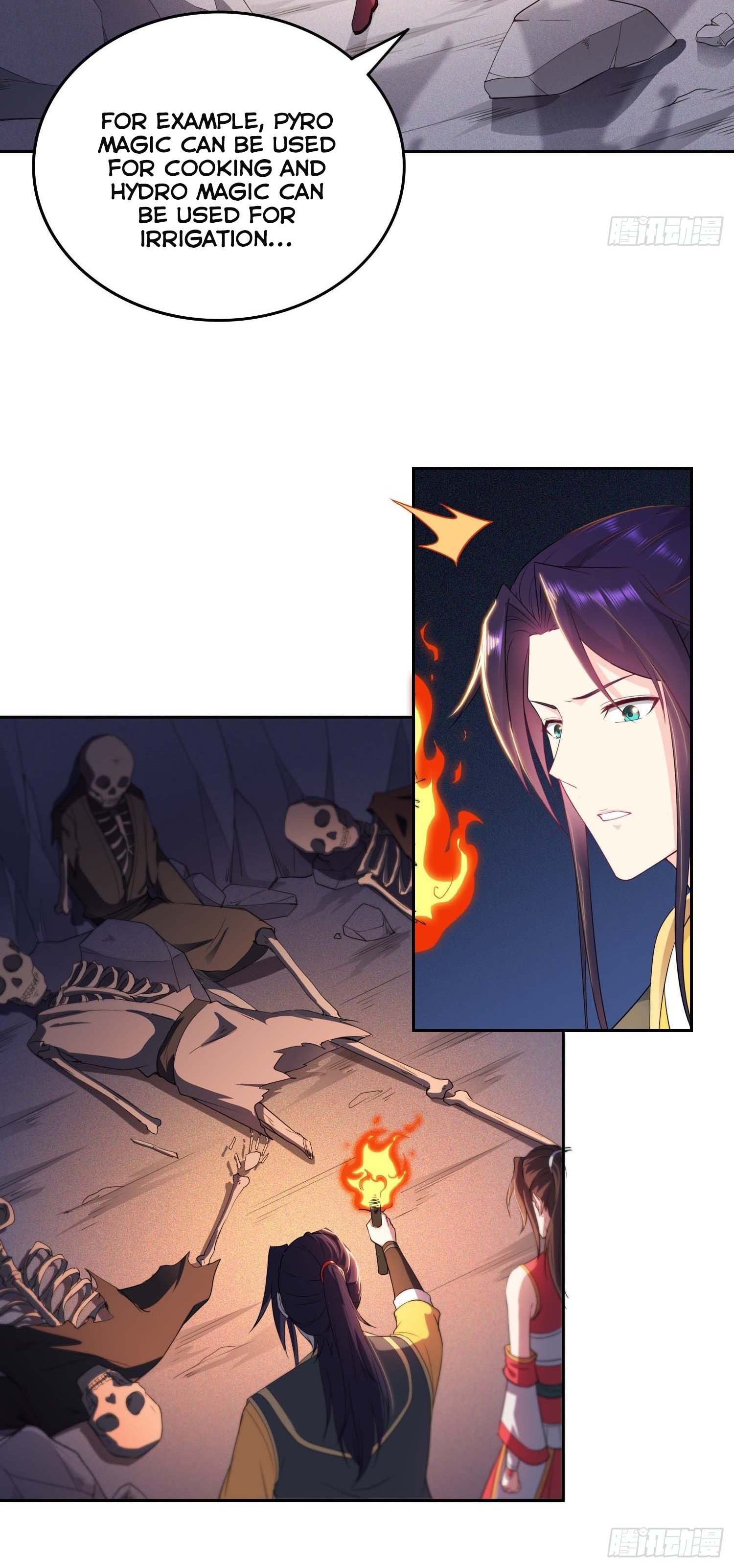 Page 12 of Chapter 32