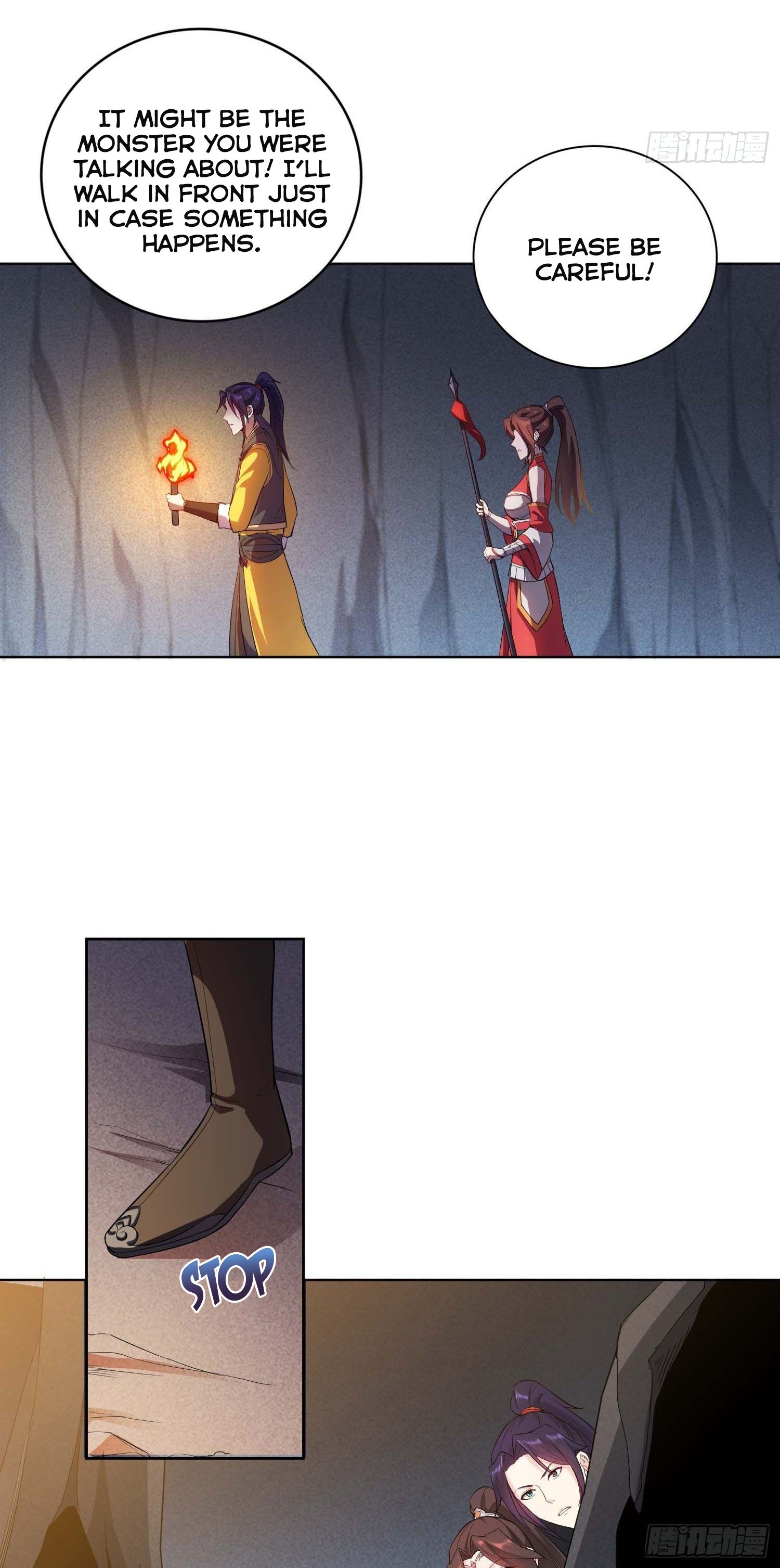 Page 14 of Chapter 32
