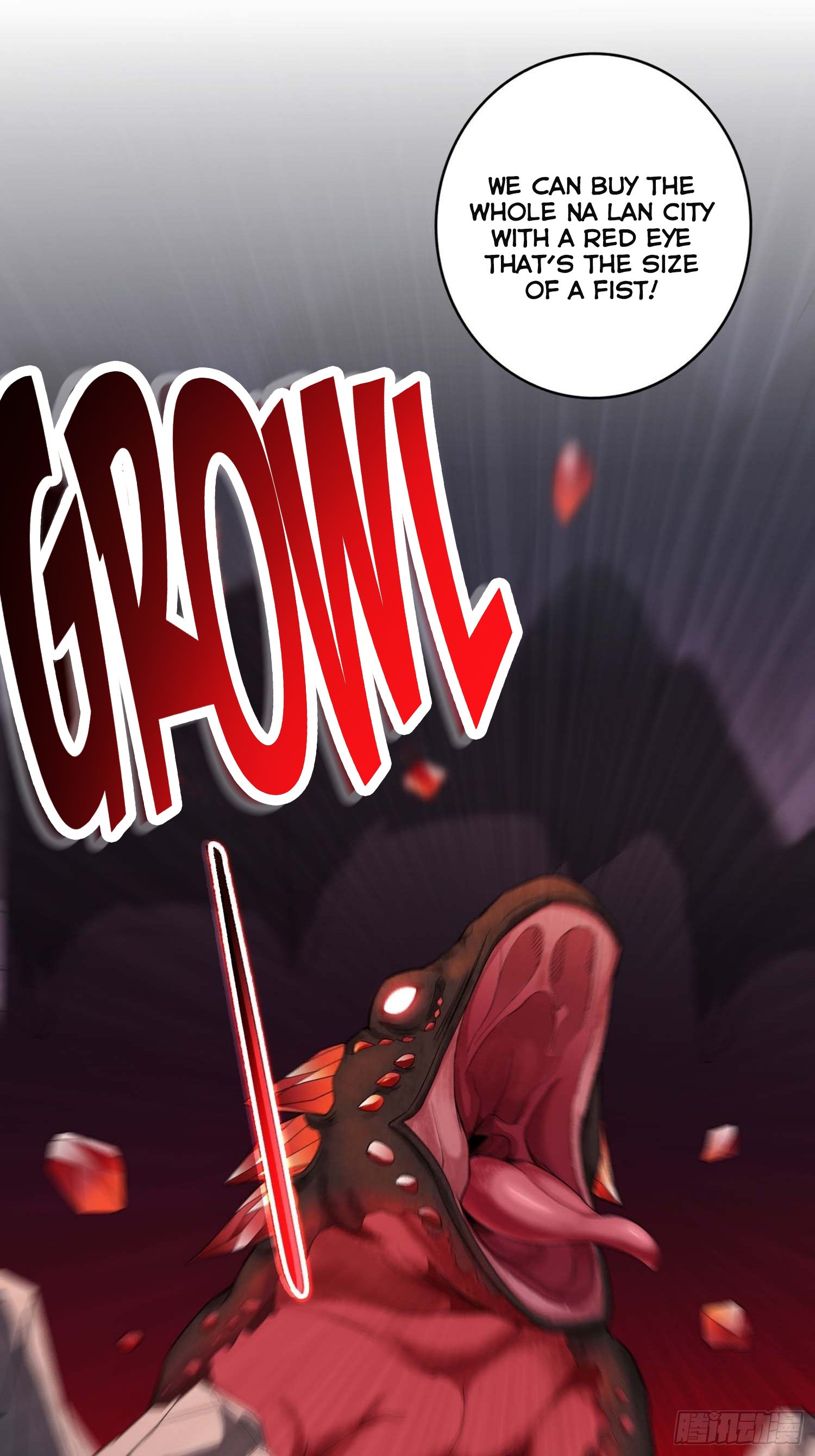 Page 16 of Chapter 32