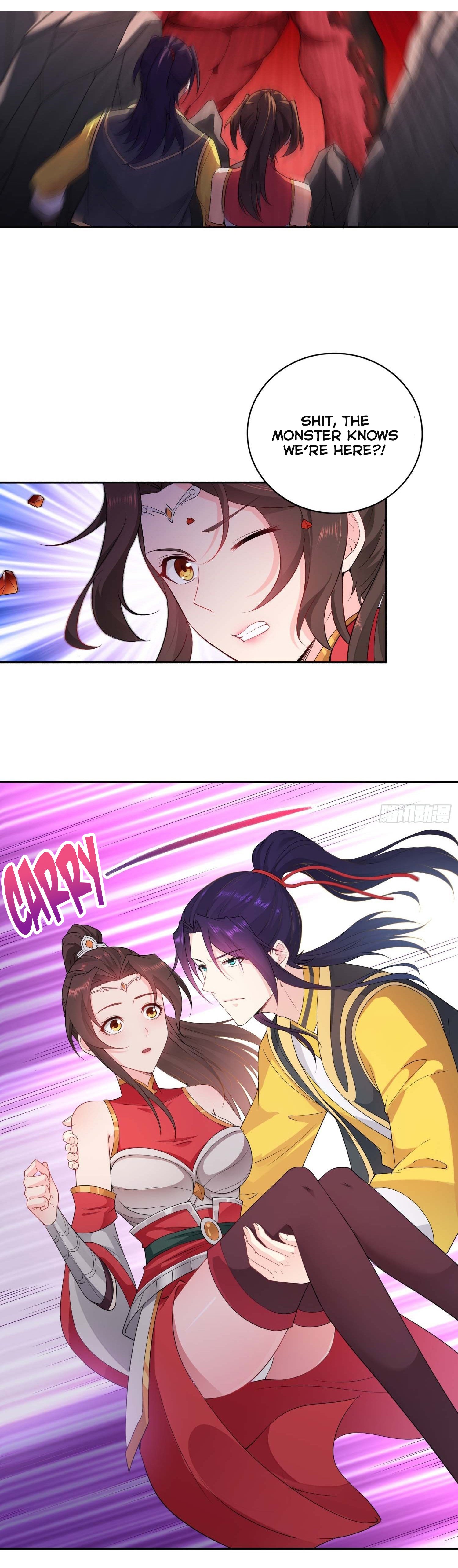 Page 17 of Chapter 32