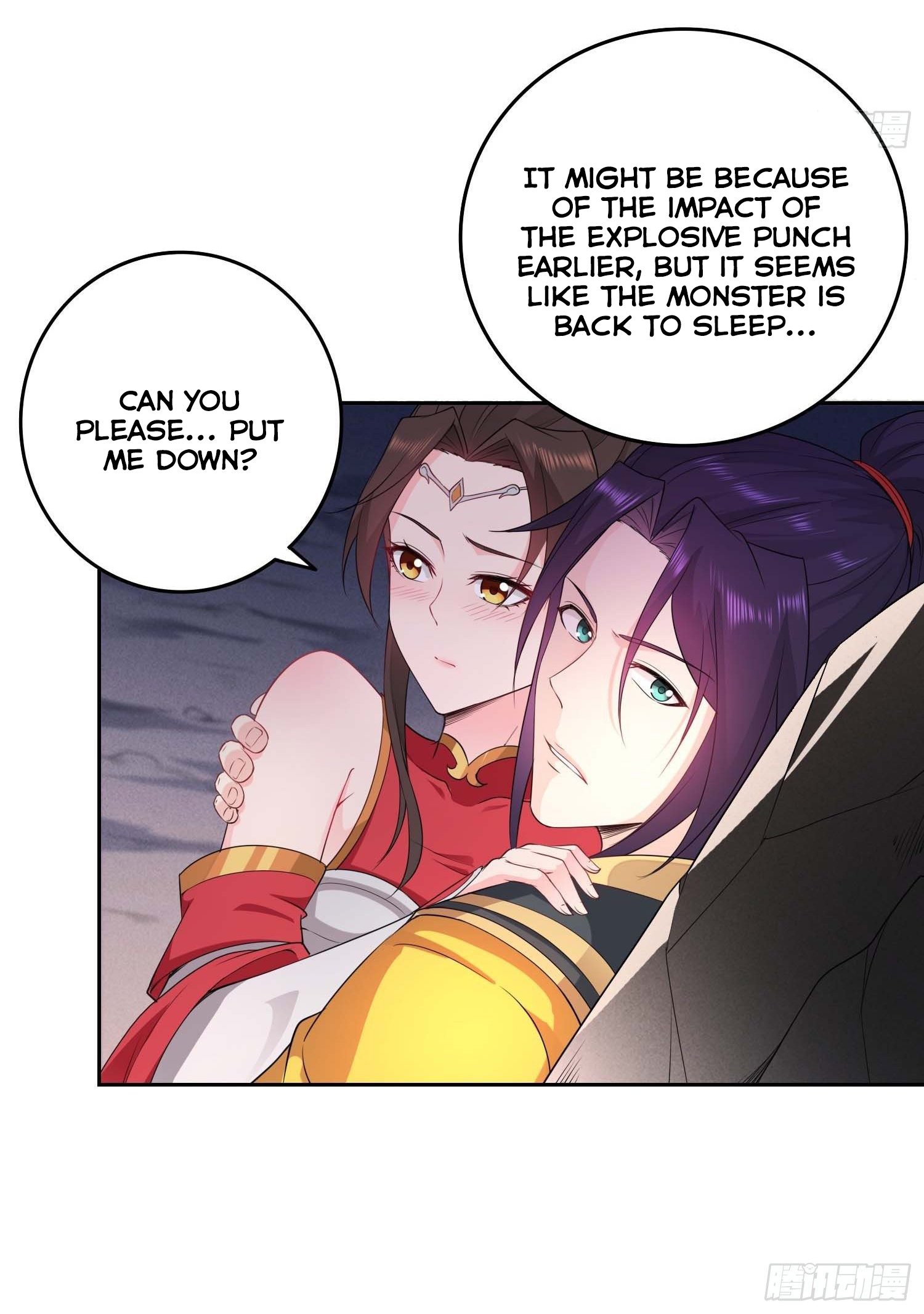 Page 18 of Chapter 32