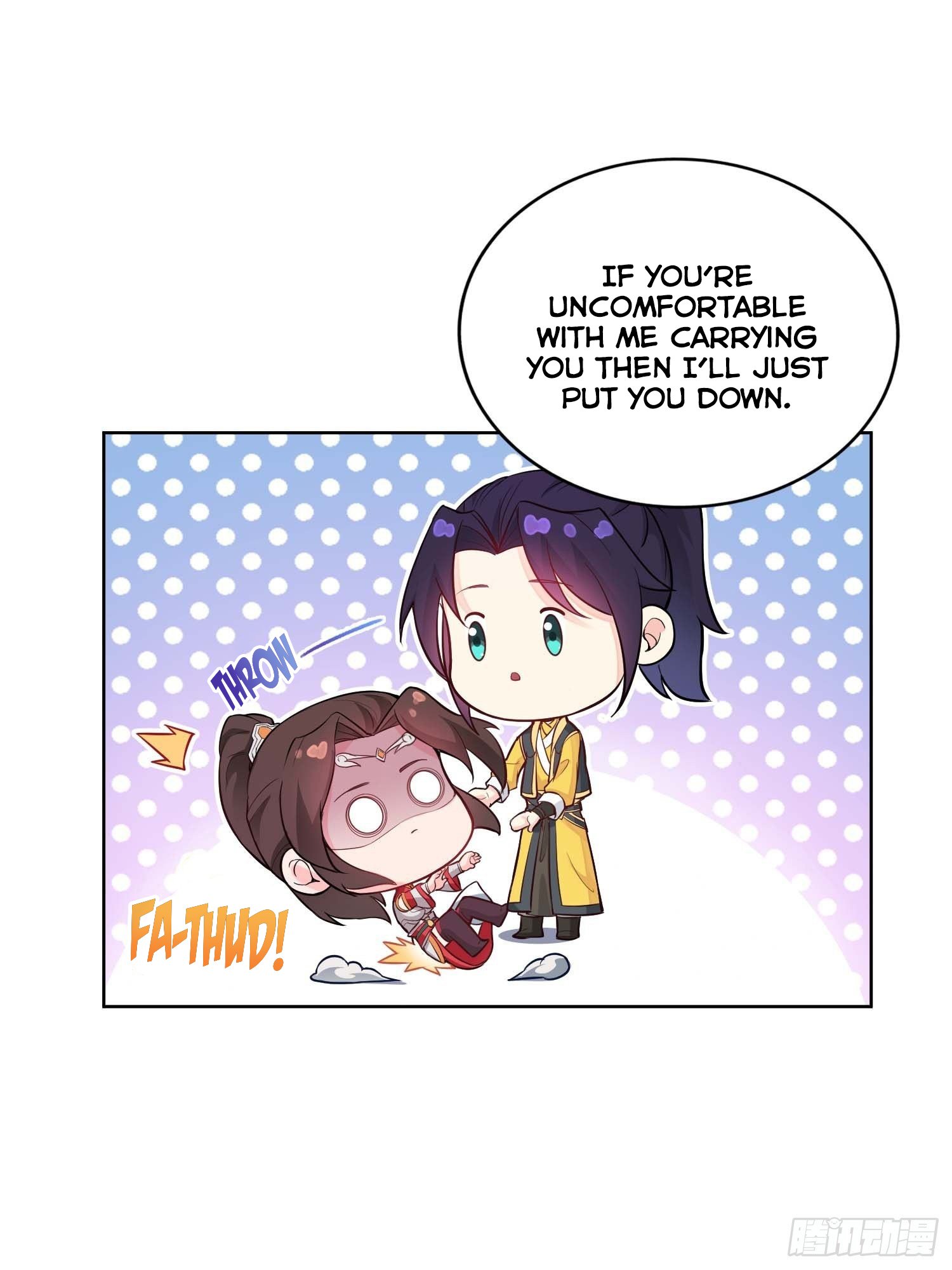 Page 19 of Chapter 32
